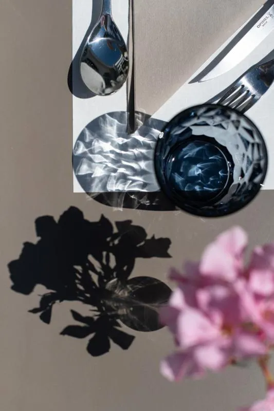 Restaurant/places to eat in Hôtel Beau Site Talloires B SPA