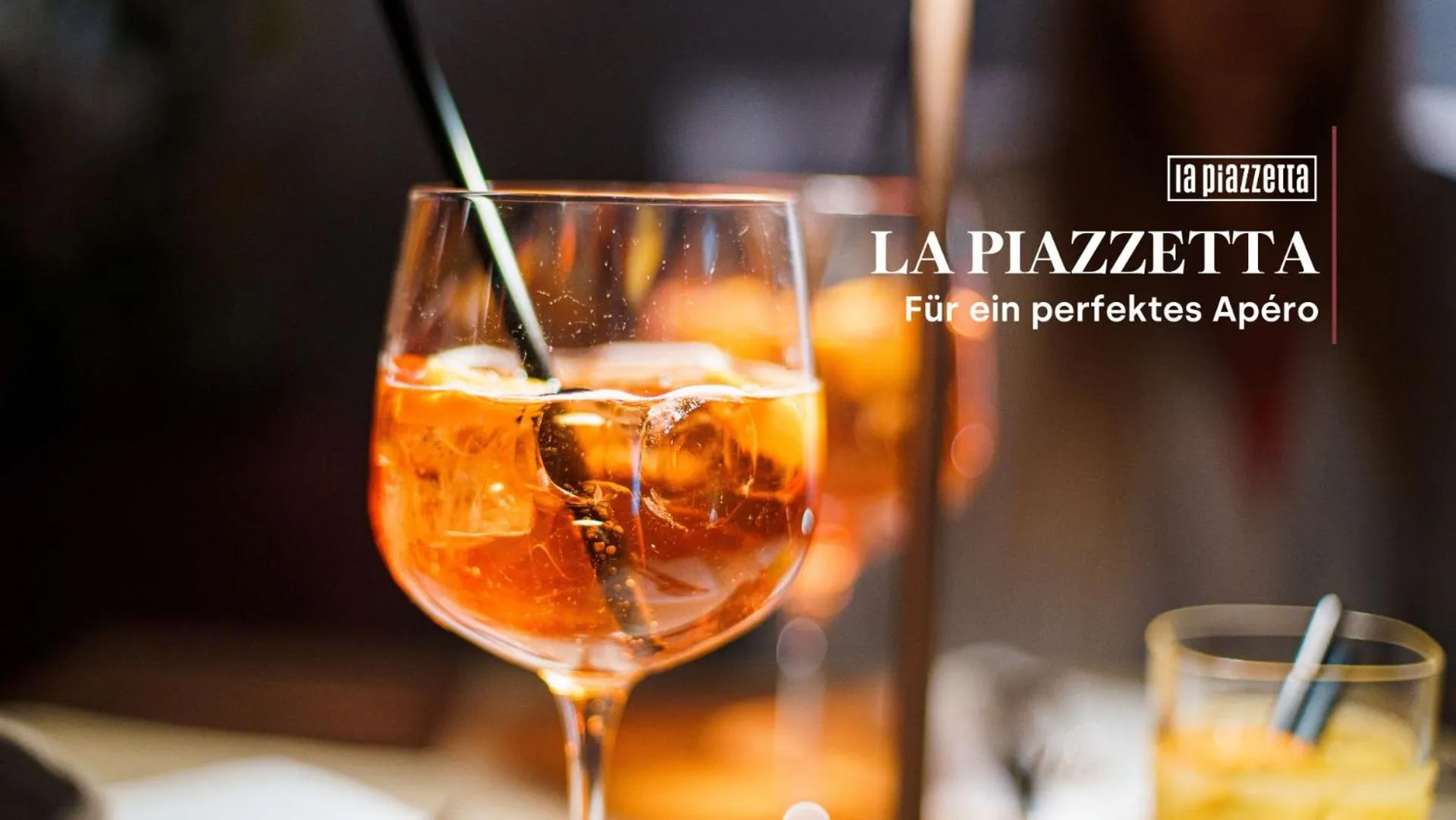 Lounge or bar in Hotel Stockalperhof