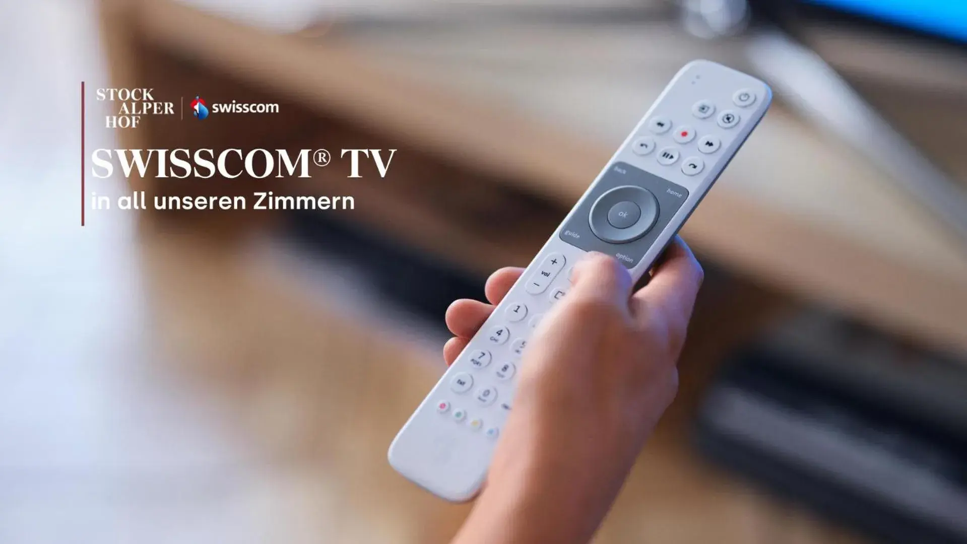 Roof Queen Room in Hotel Stockalperhof Roof Queen Room in Hotel Stockalperhof