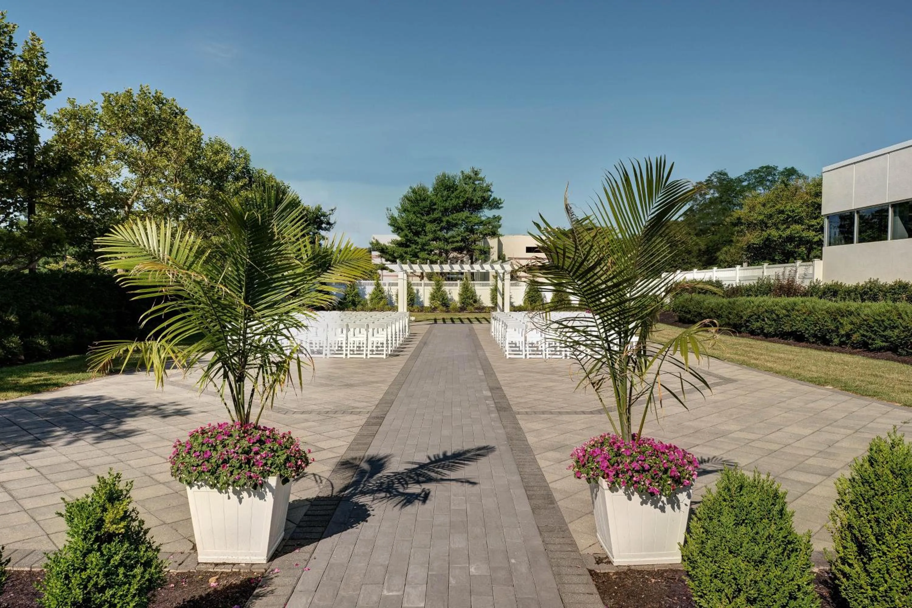 Other in Sheraton Eatontown Hotel