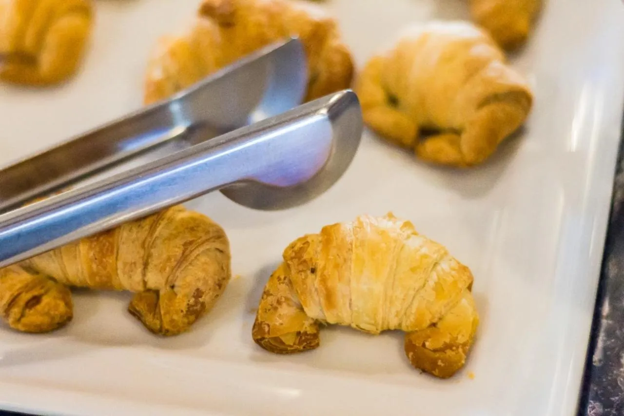 Villa Flor Ecoresort