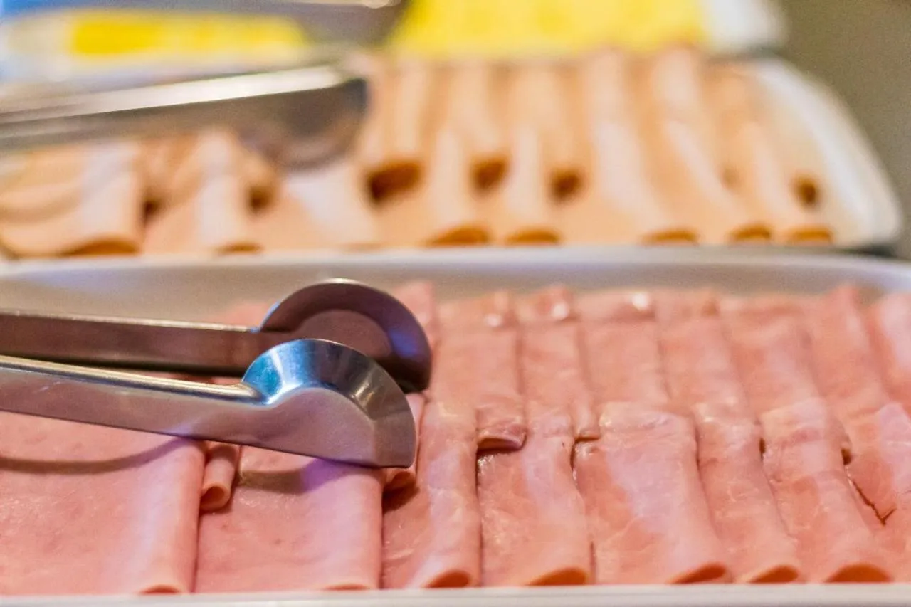 Villa Flor Ecoresort