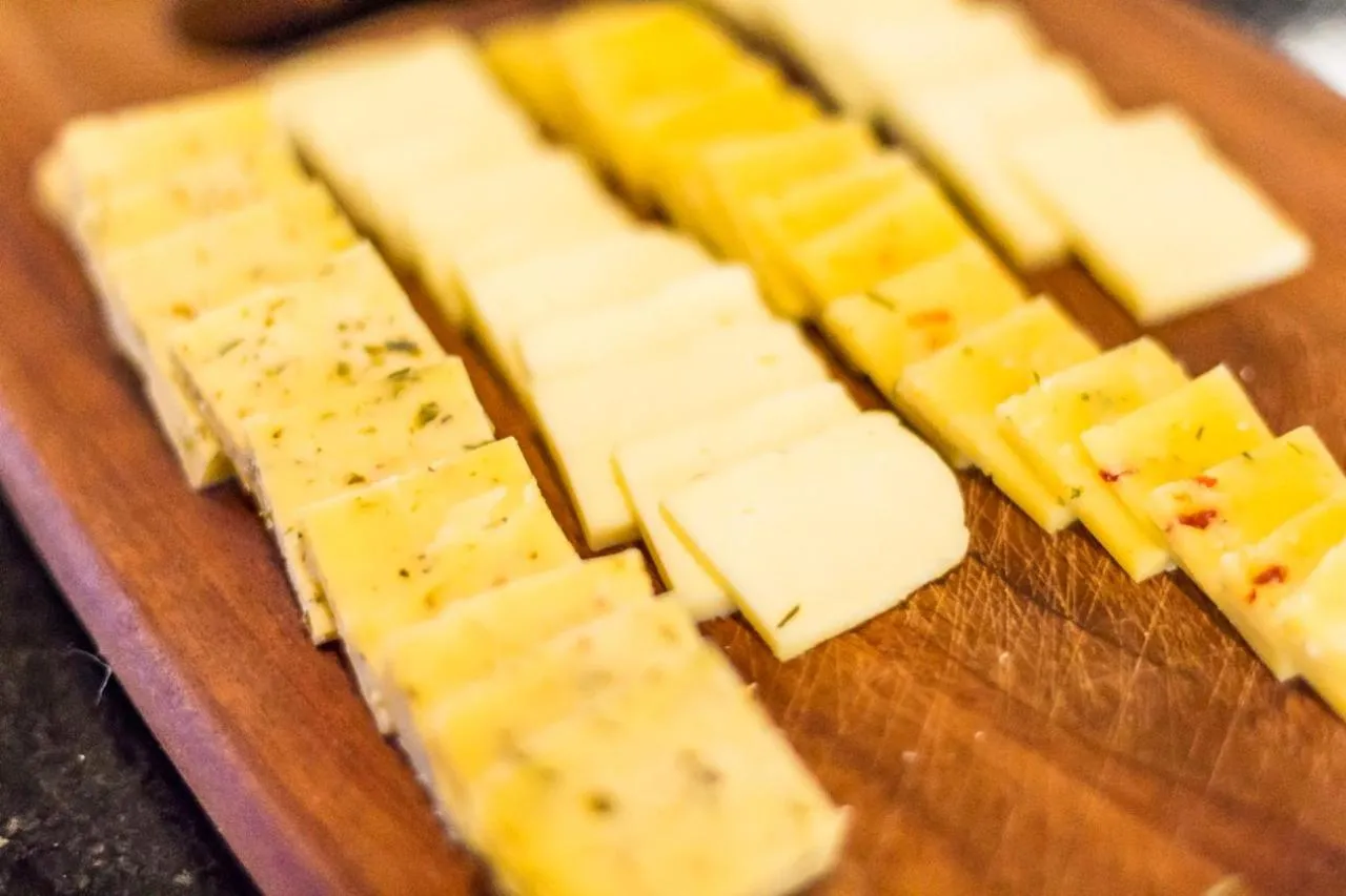 Villa Flor Ecoresort