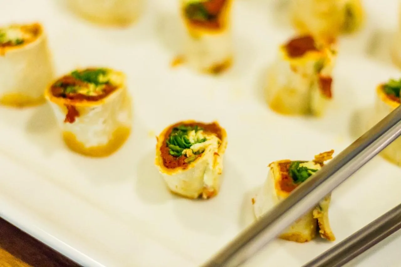 Villa Flor Ecoresort