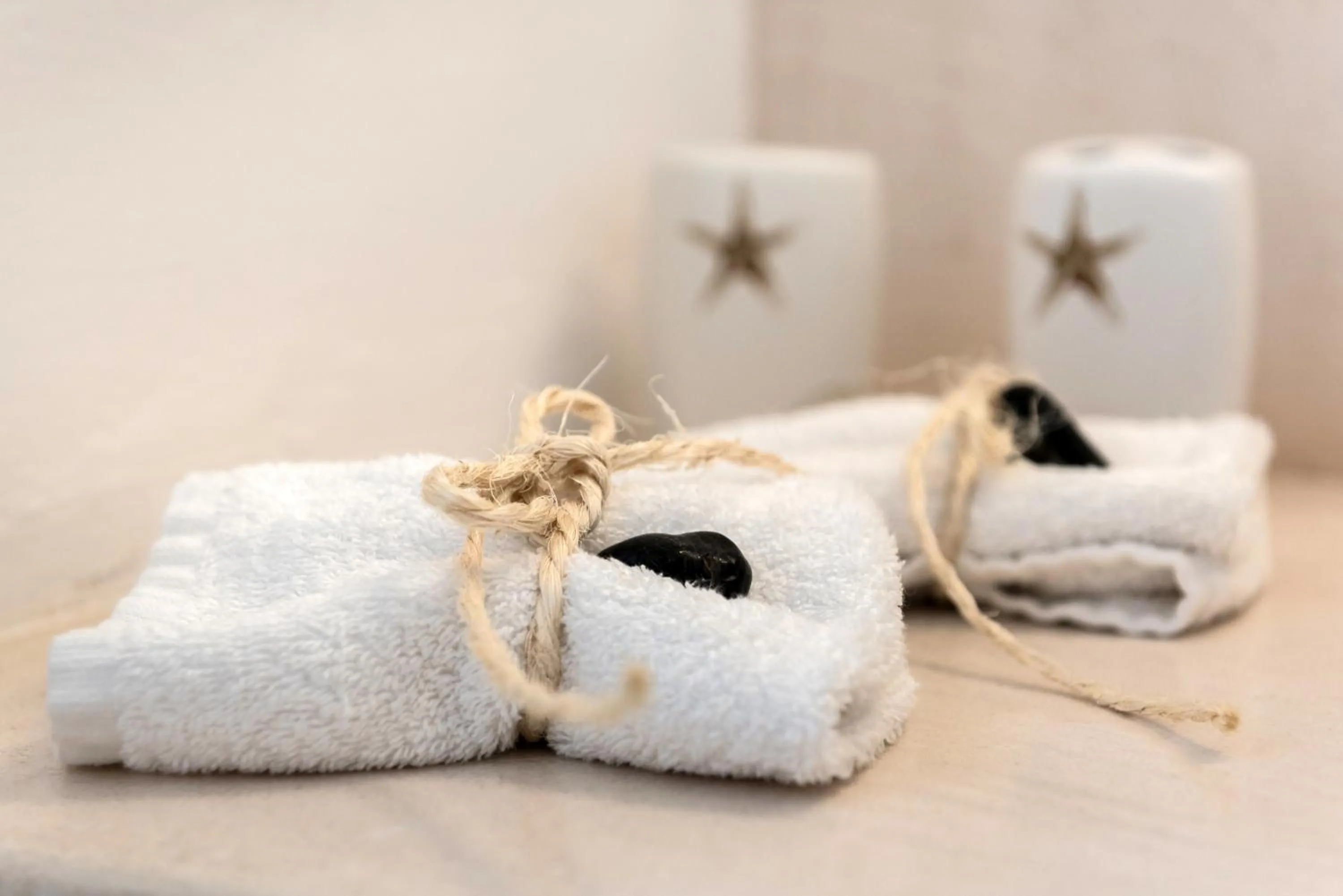 Other in Dream Island Hotel