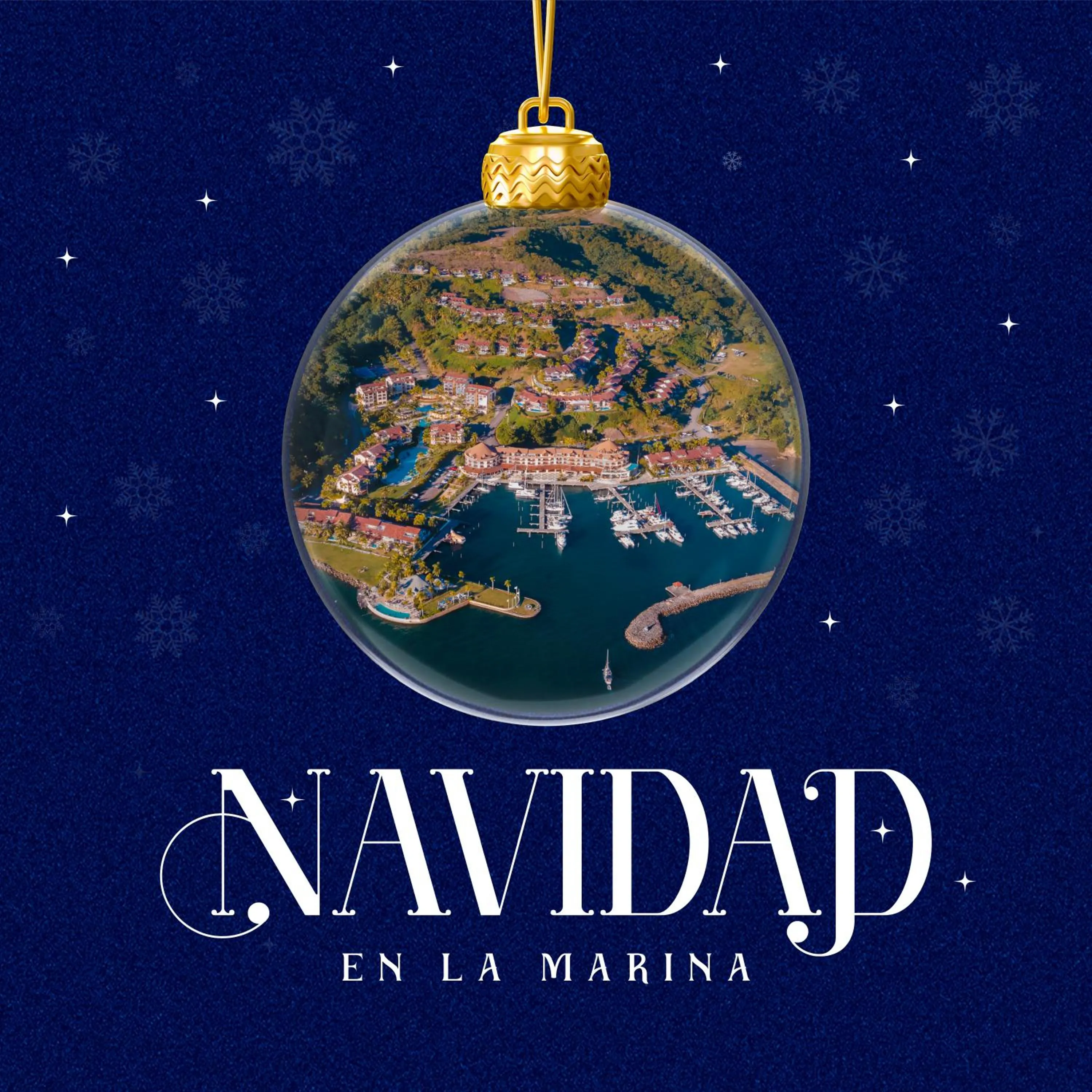 Activities in The Bannister Hotel & Yacht Club by Mint