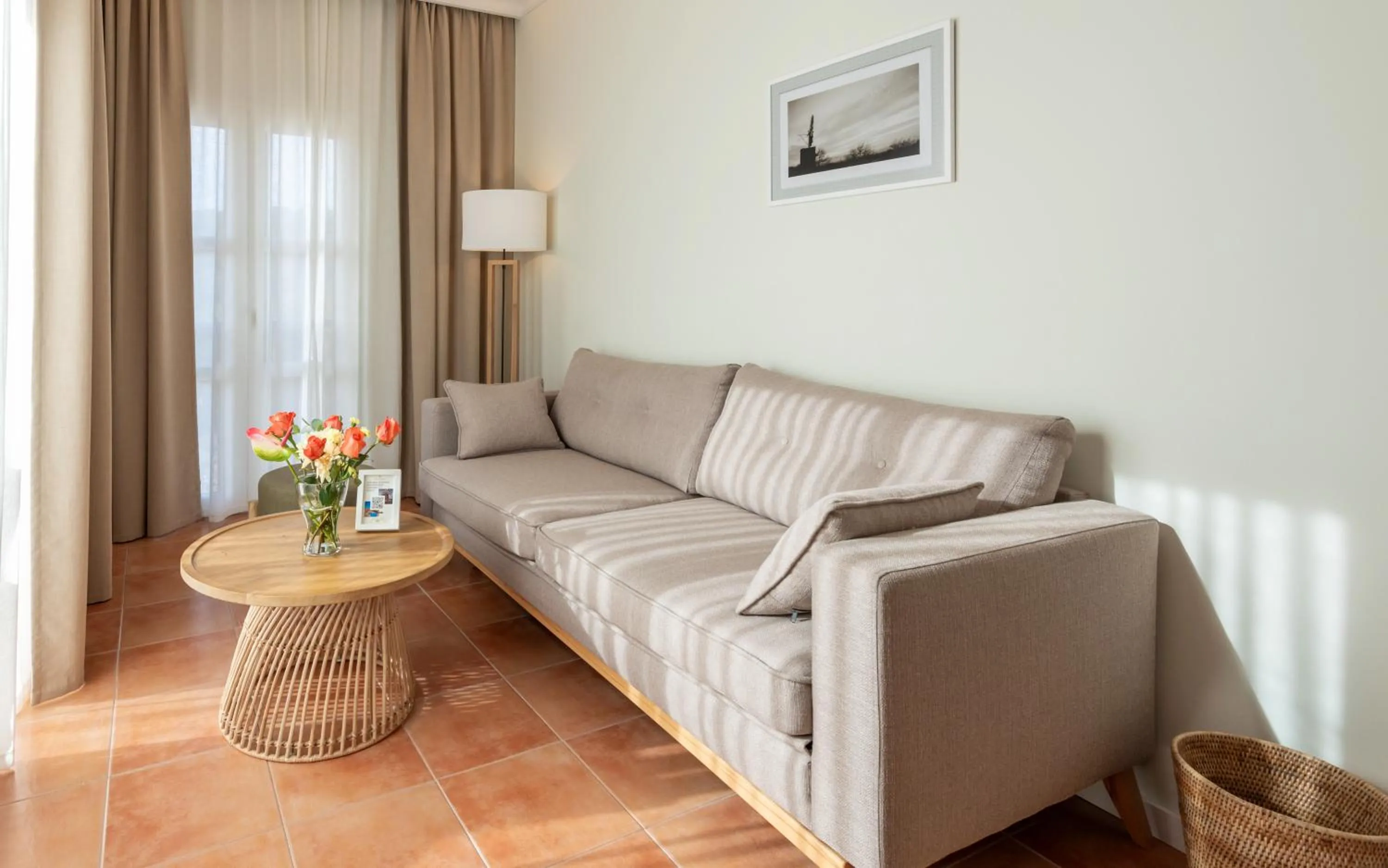 Decorative detail in Bordoy Don Antonio