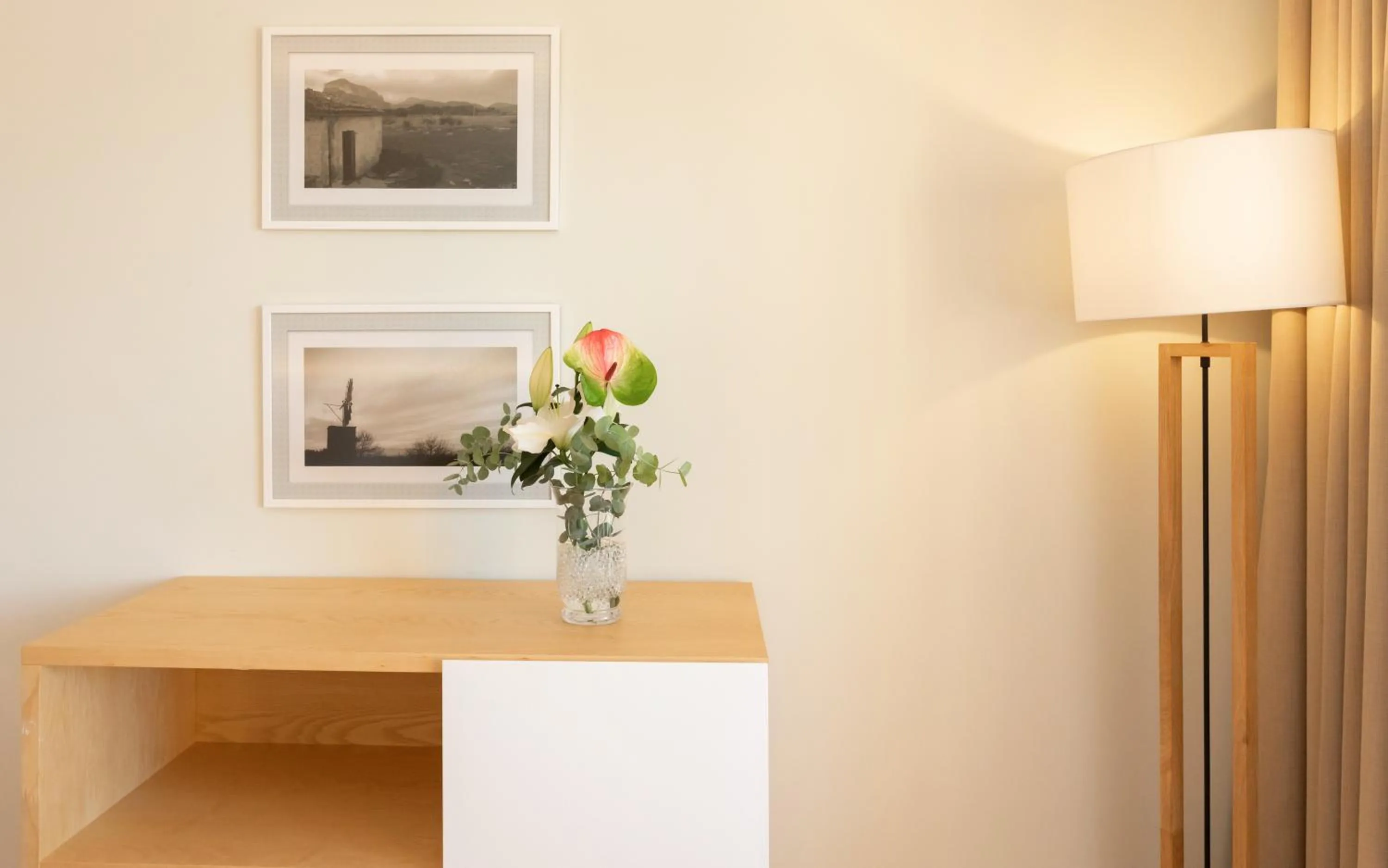 Decorative detail in Bordoy Don Antonio