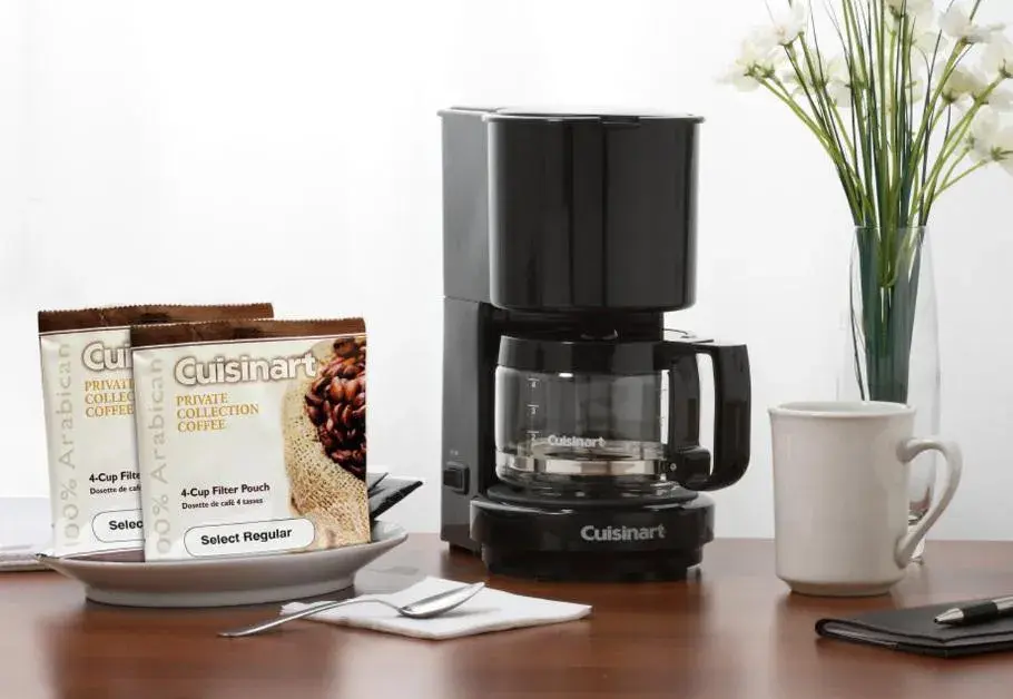 Family Room - single occupancy in Wagner Inn Family Room - single occupancy in Wagner Inn