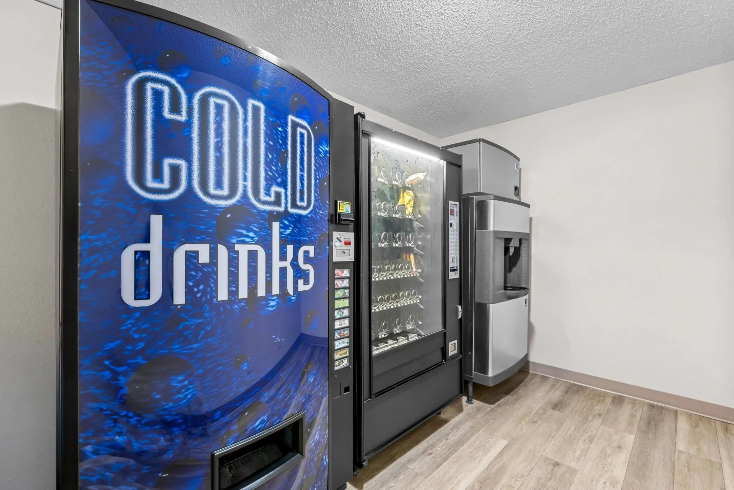 Other in Days Inn by Wyndham Brunswick Bath Area