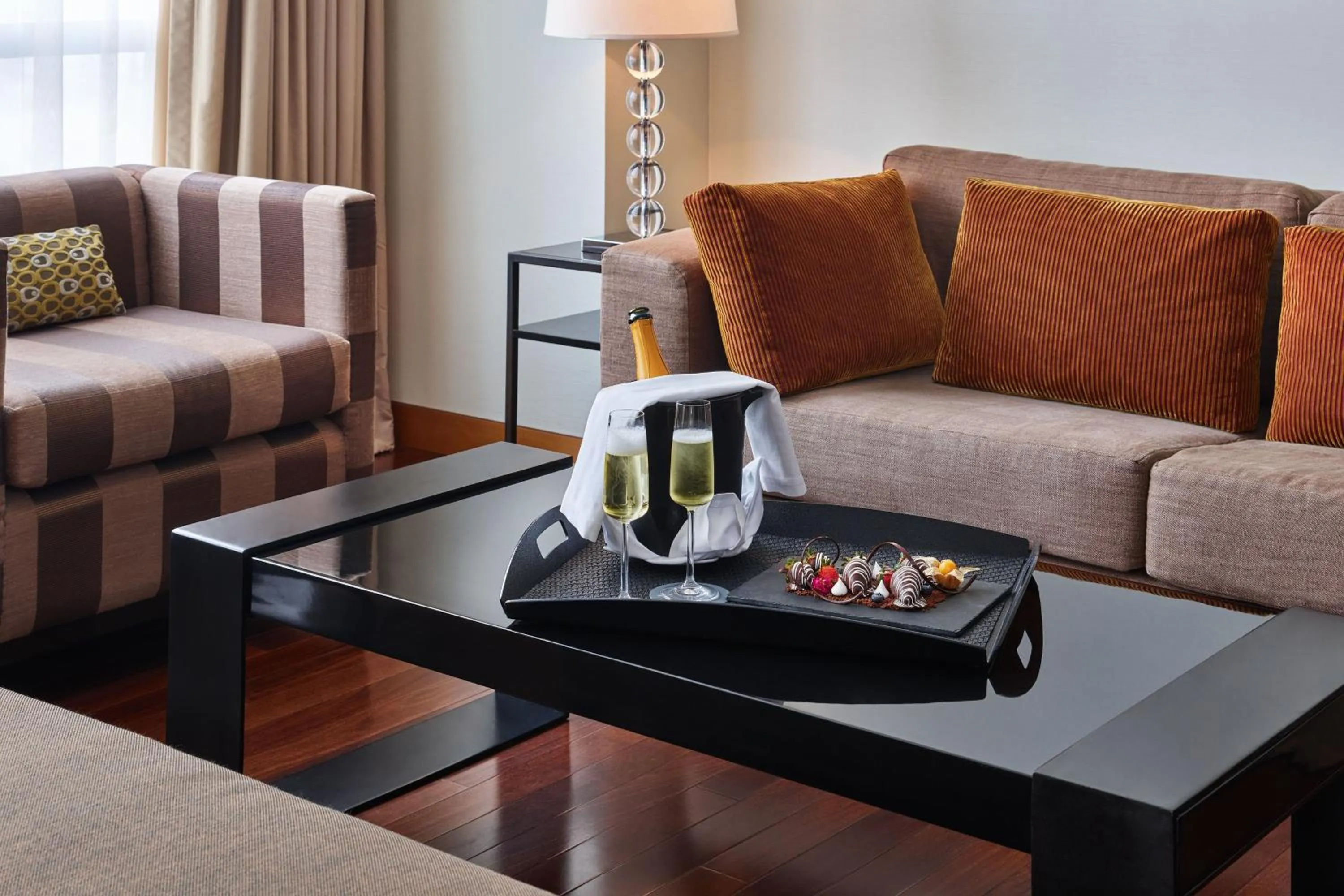 Other in The Westin Lima Hotel & Convention Center