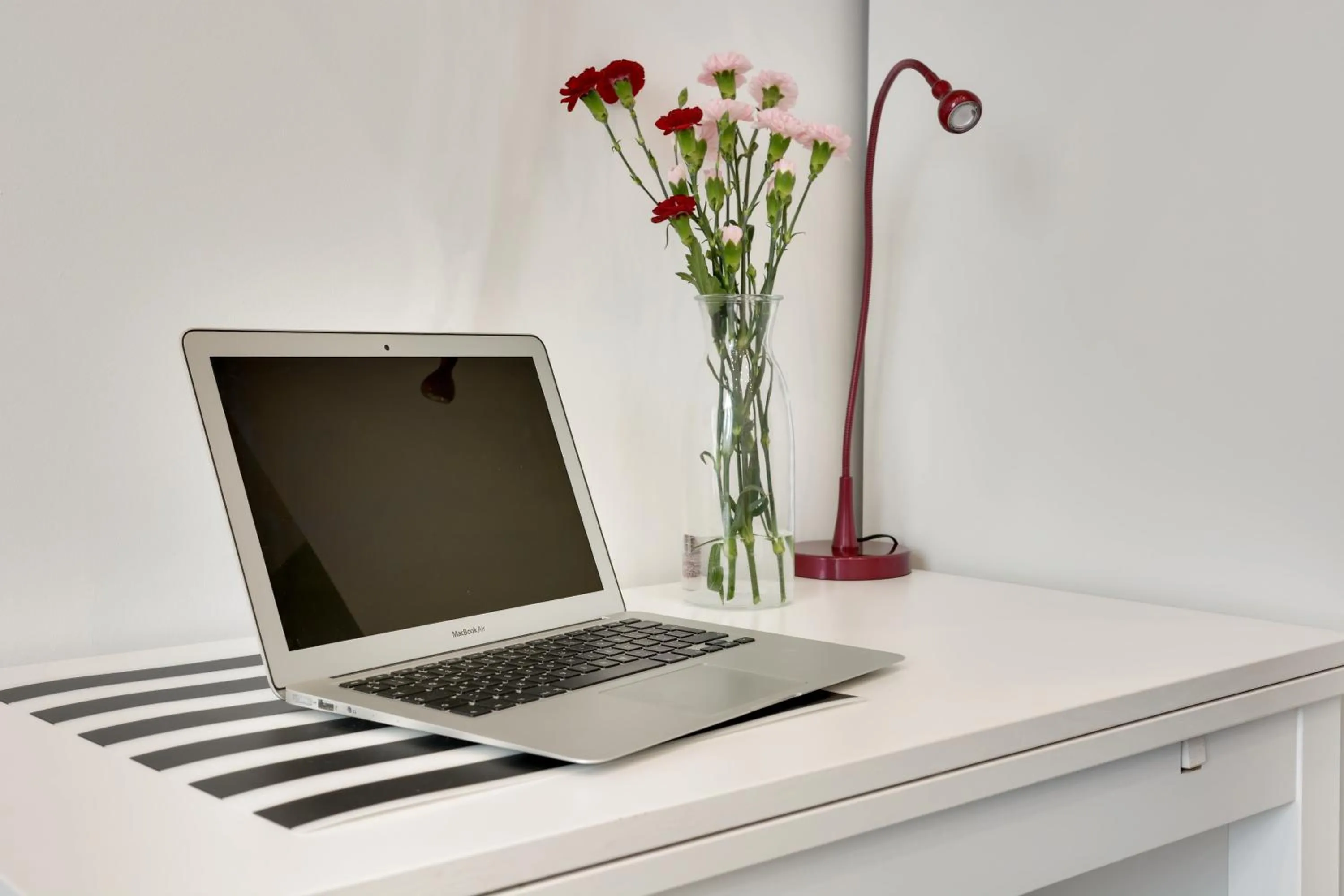 Other in KATO Apartamenty Centrum