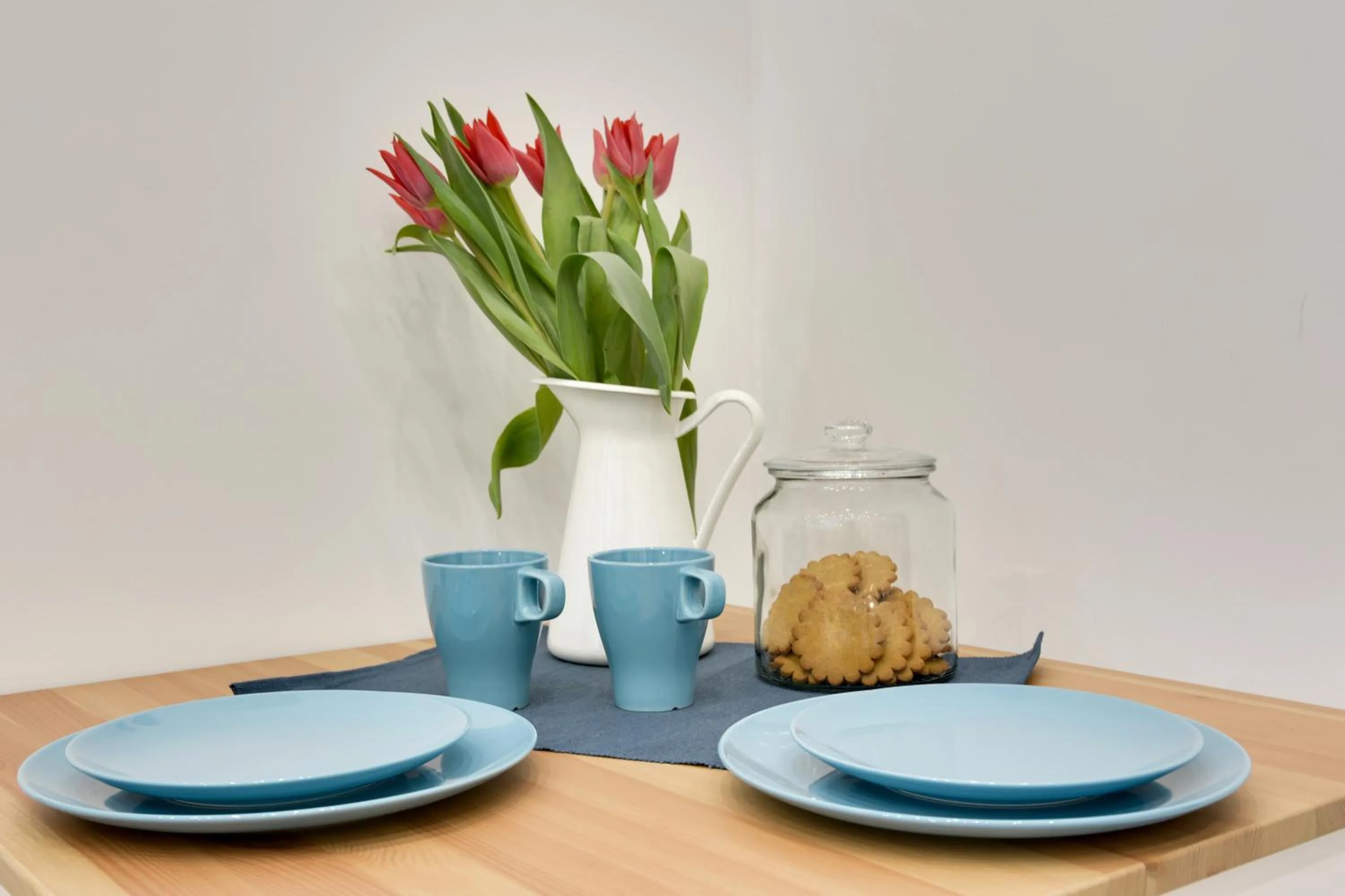 Other in KATO Apartamenty Centrum