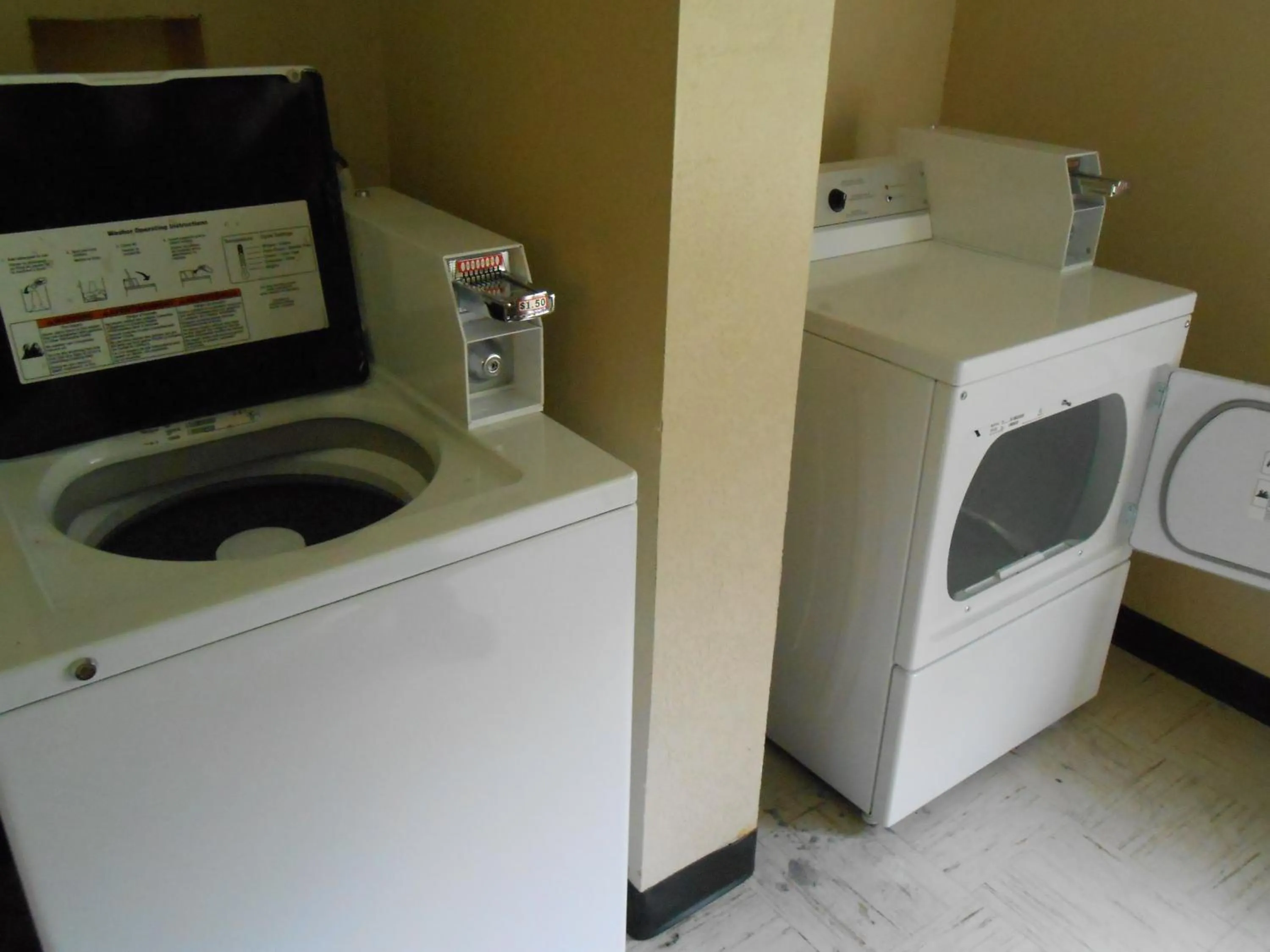 Other in AmericInn by Wyndham Ham Lake