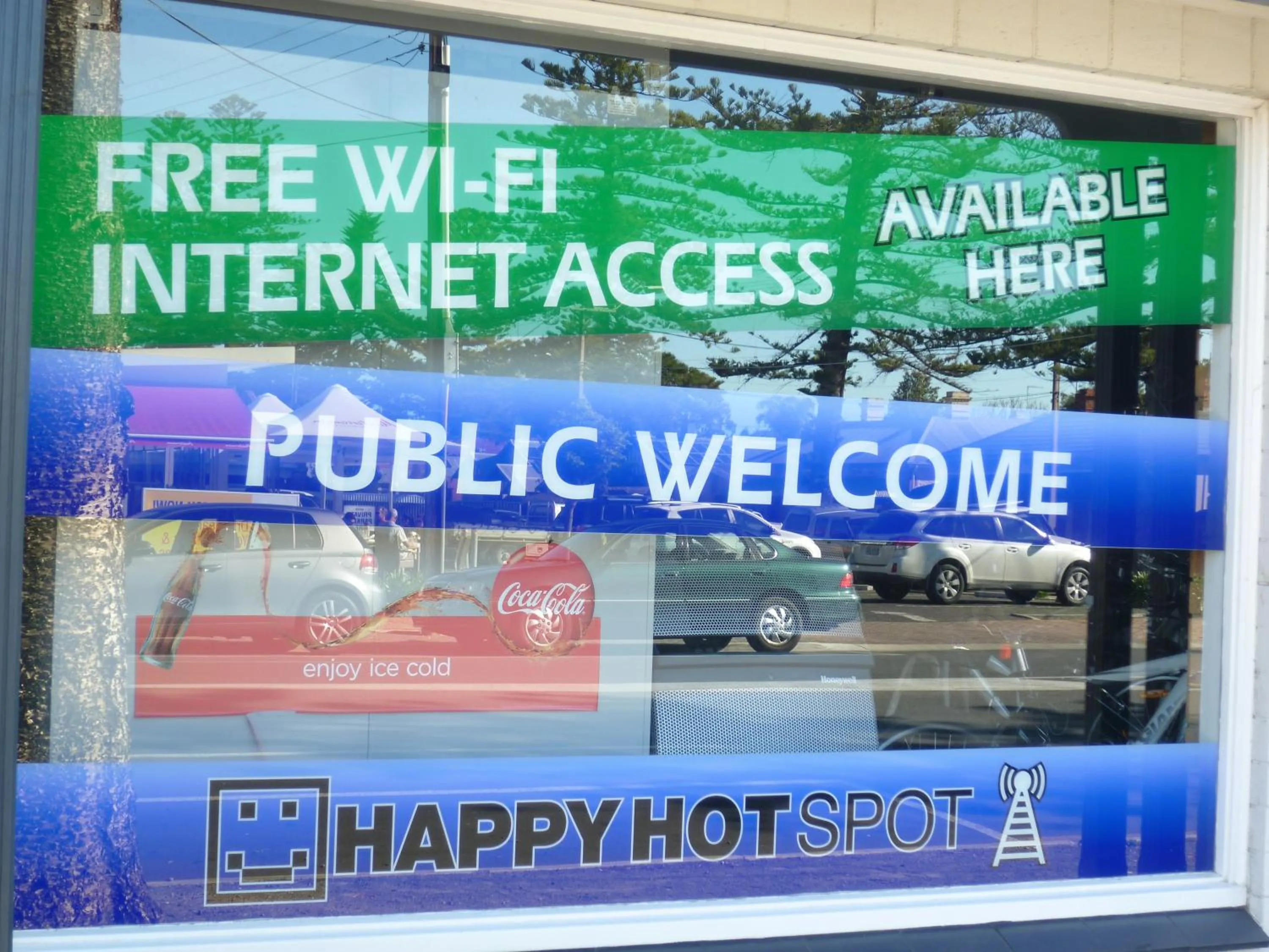 Day in Norfolk Motor Inn