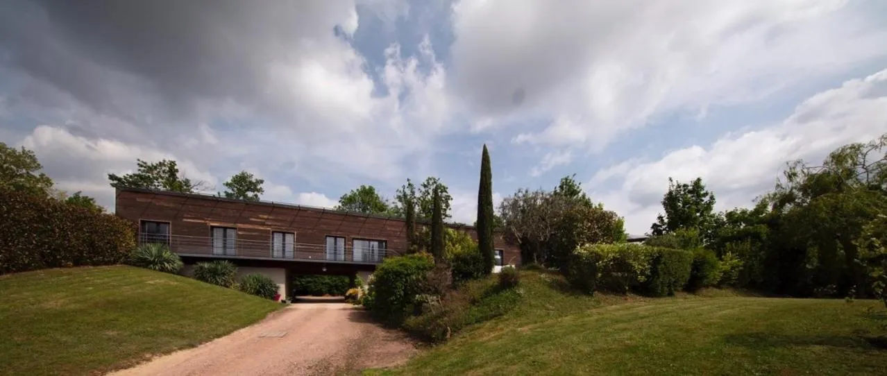 les CRAYS de LÉVIGNY