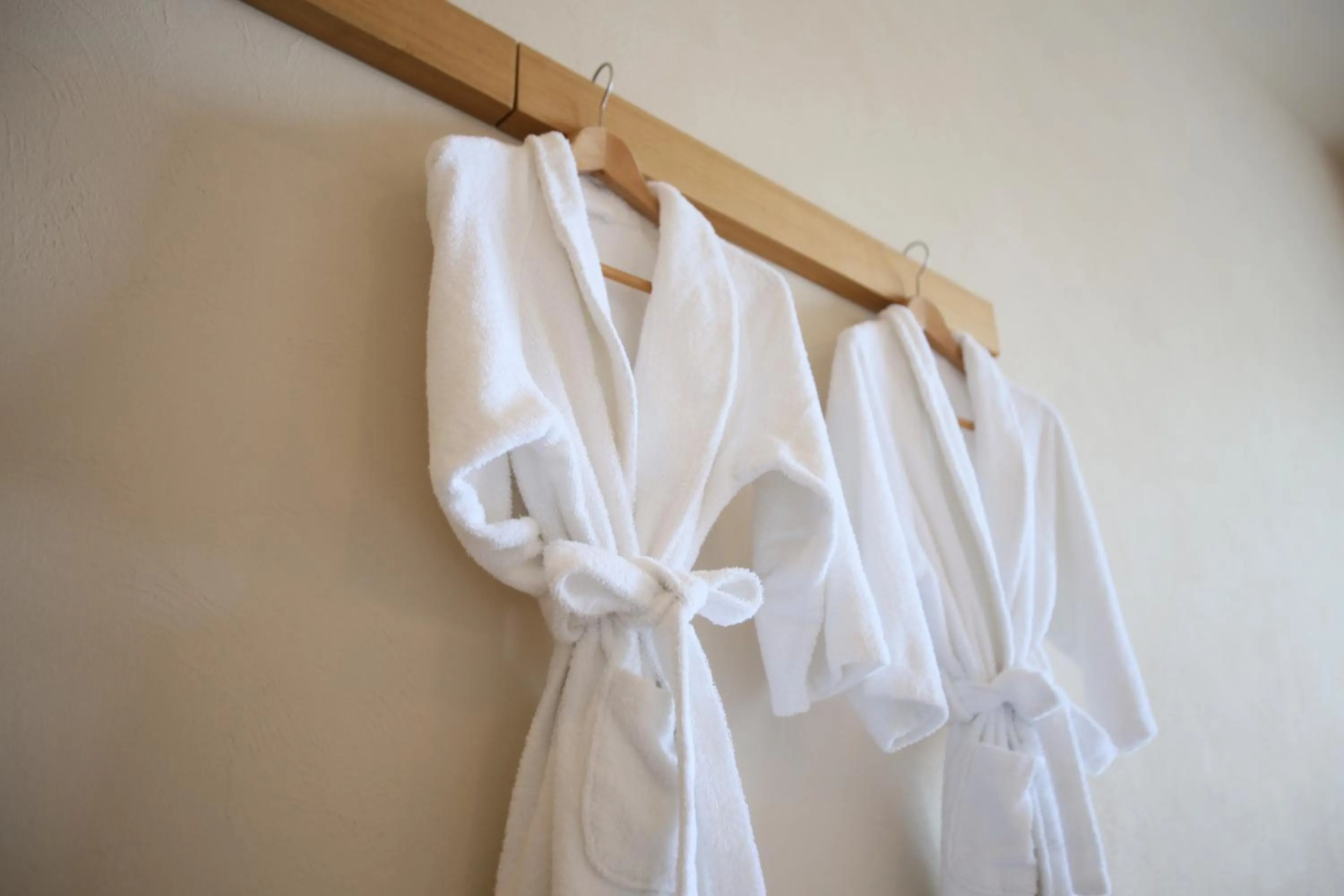 Area and facilities in Ishigakijima Hotel Cucule