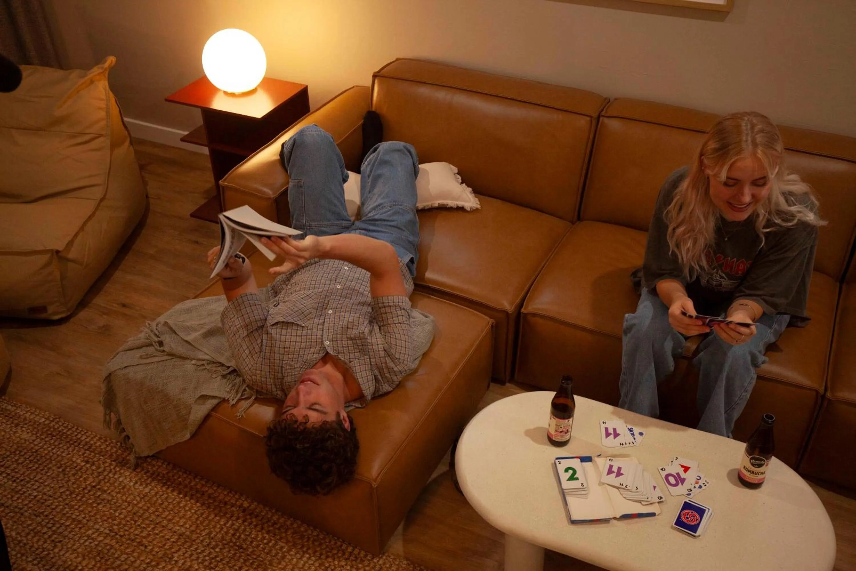 Little Drifter Canberra