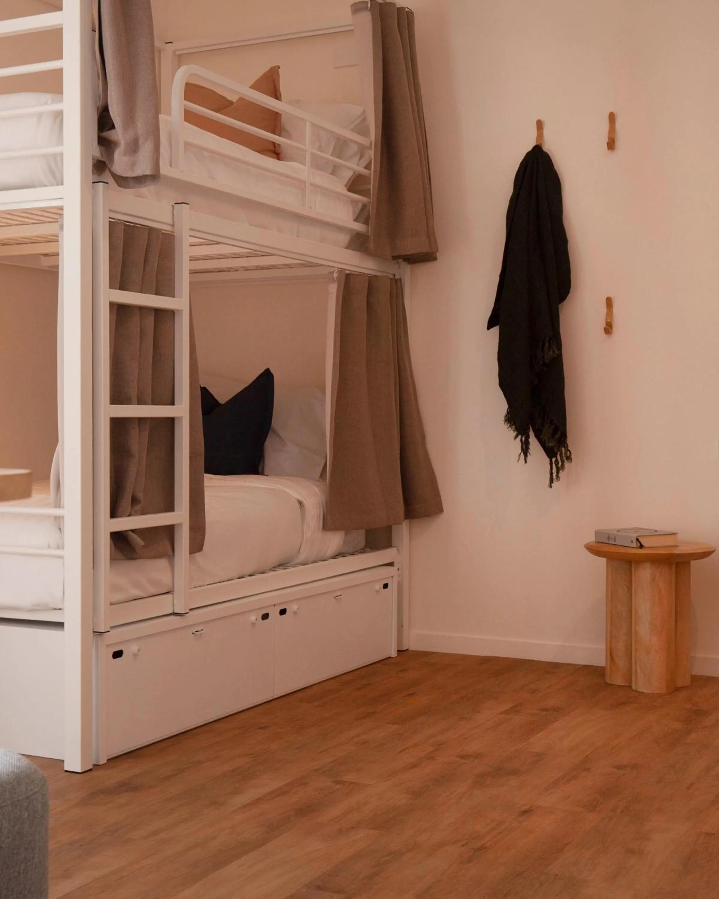 Little Drifter Canberra