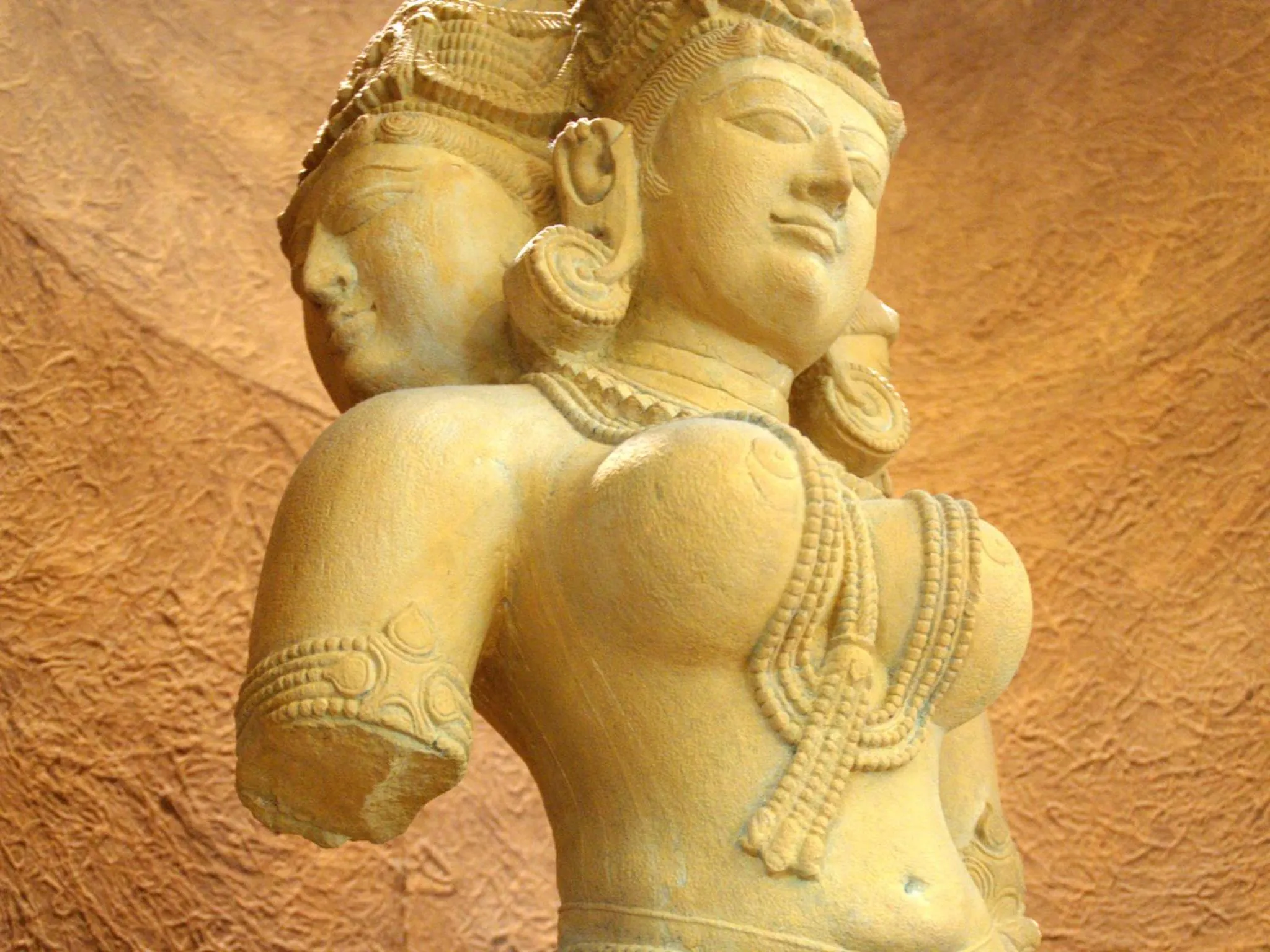 Other in Hotel Palm Royal Resort Kokusai Street