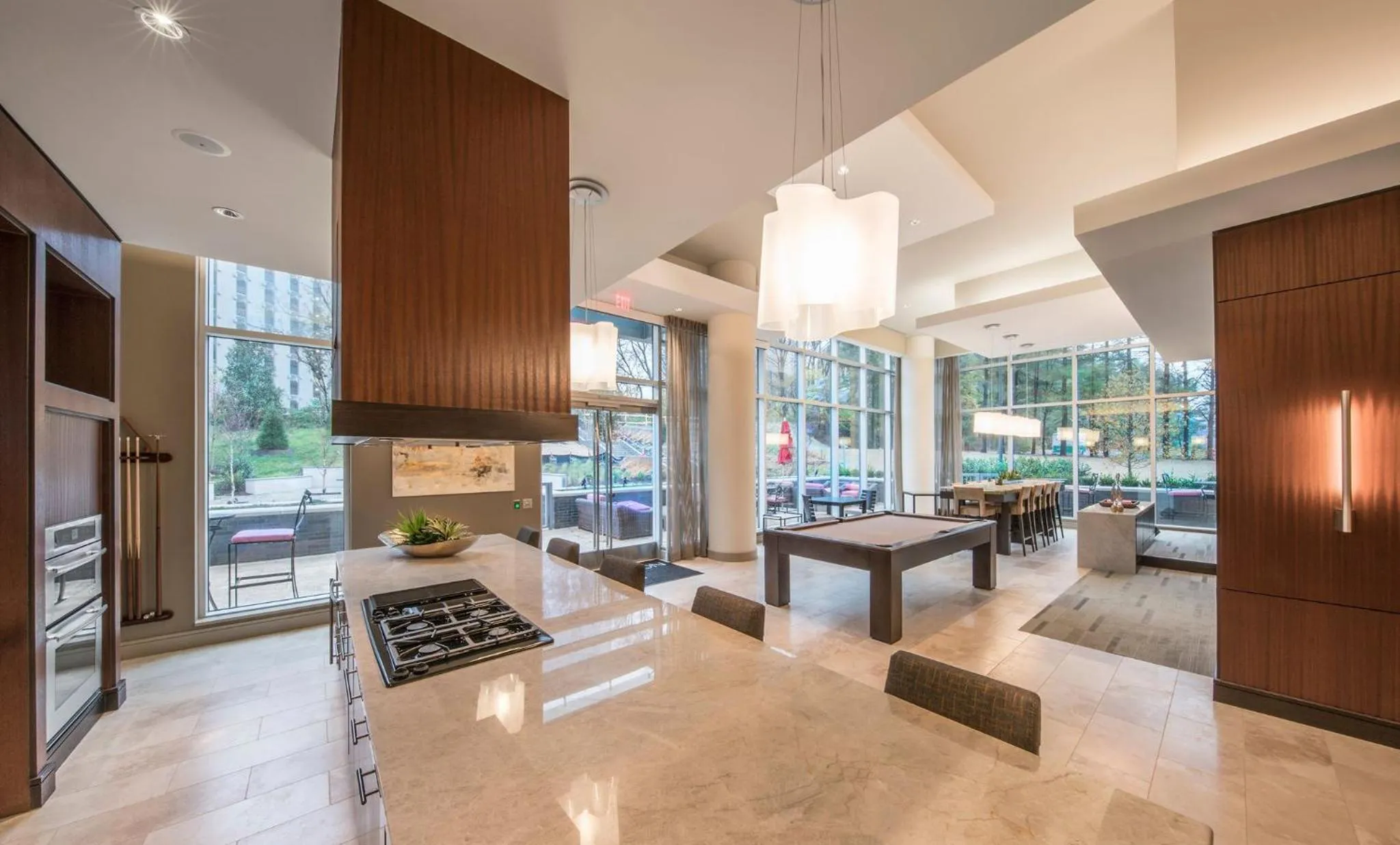 National at Tysons Corner