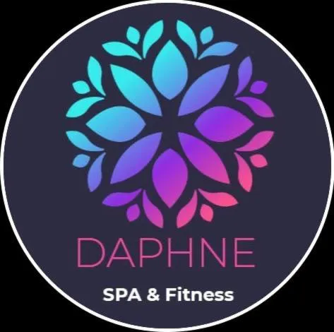 Property logo or sign in Grand Nur Plaza Hotel