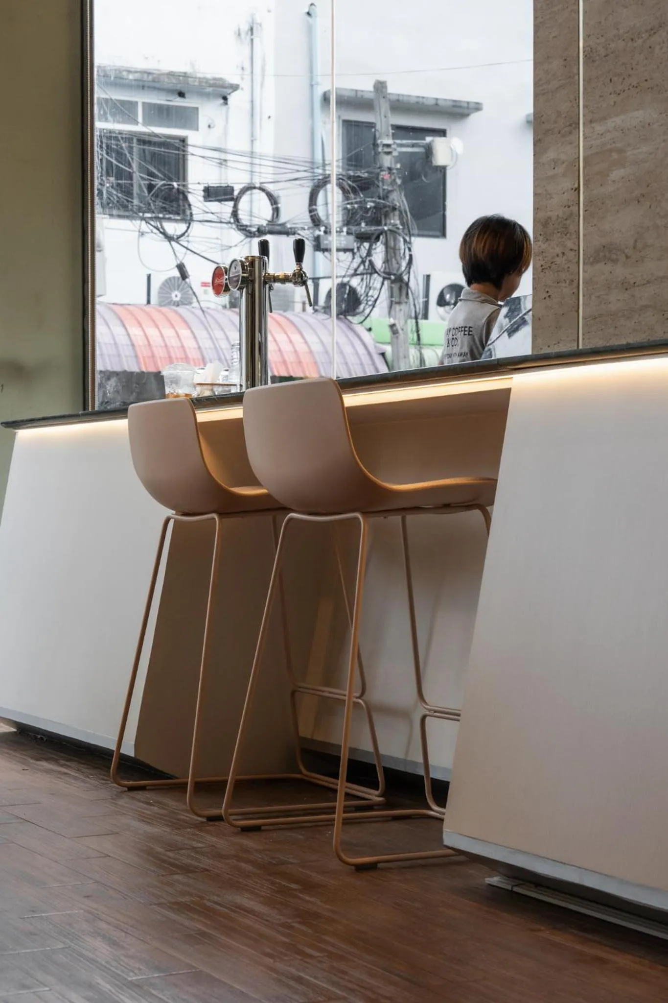 Golden Crown Grand Hotel