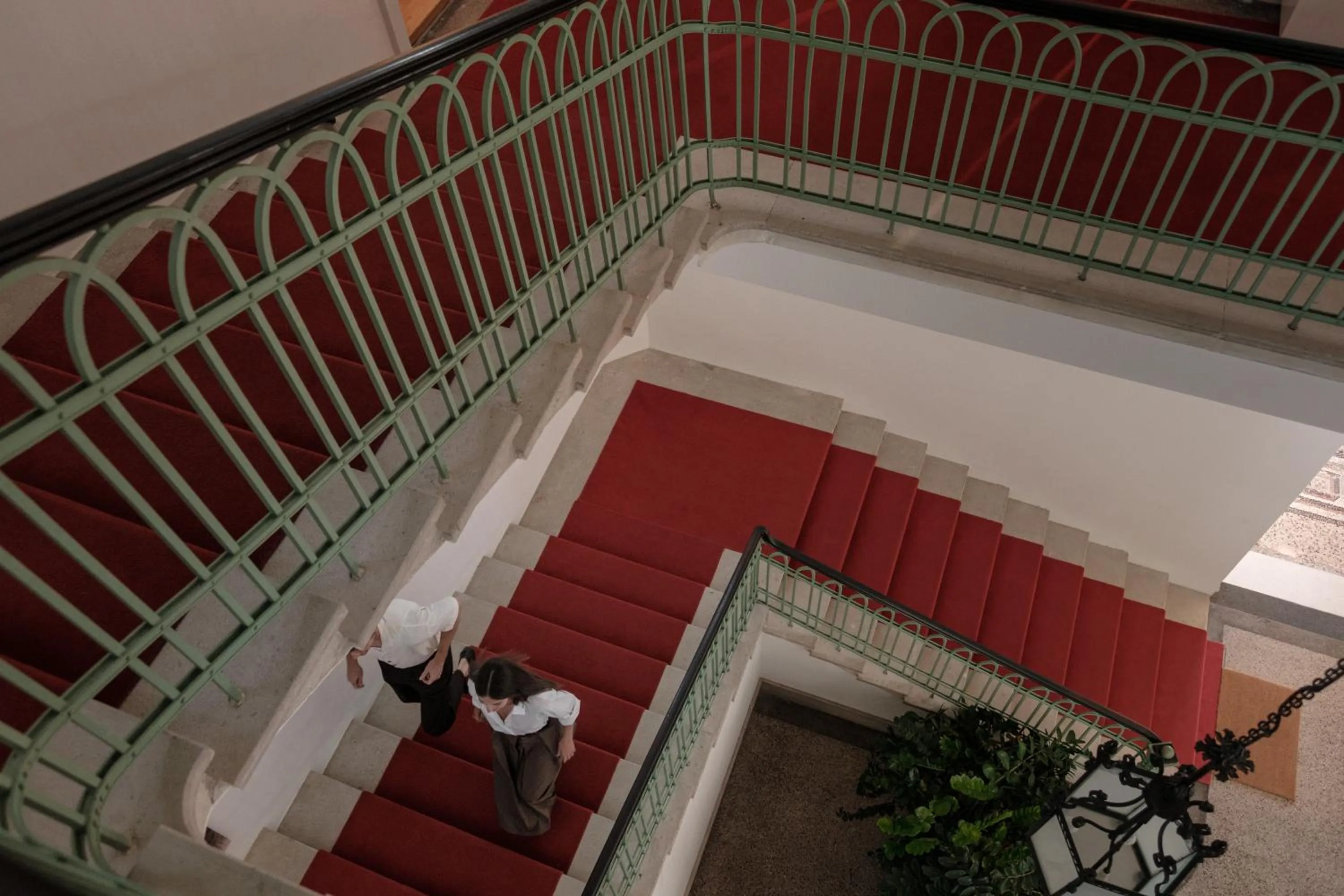 Nearby landmark in Amadria Park Hotel Sveti Jakov