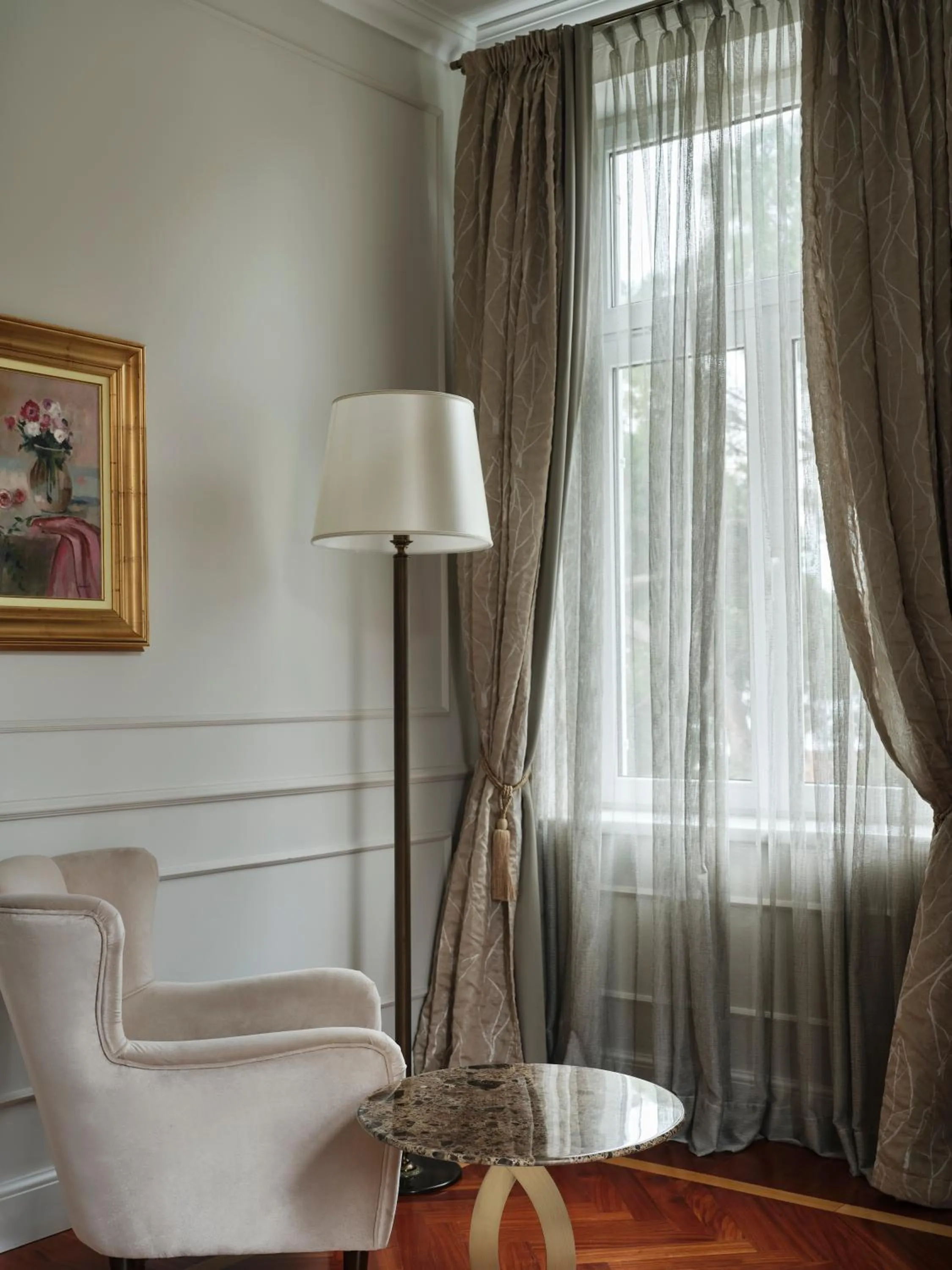 View (from property/room) in Amadria Park Hotel Sveti Jakov