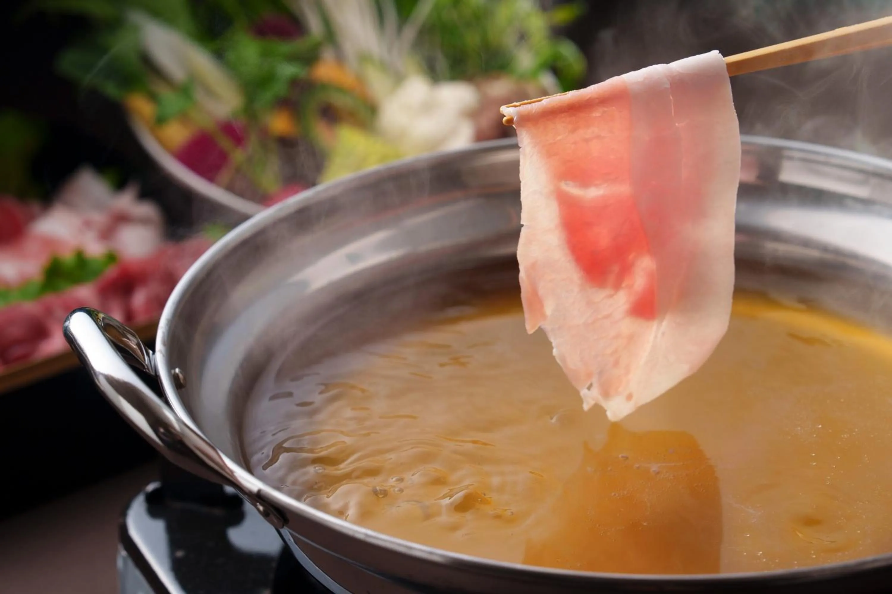 Restaurant/places to eat in GRANDVRIORESORT ISHIGAKIJIMA Ocean's Wing & Villa Garden