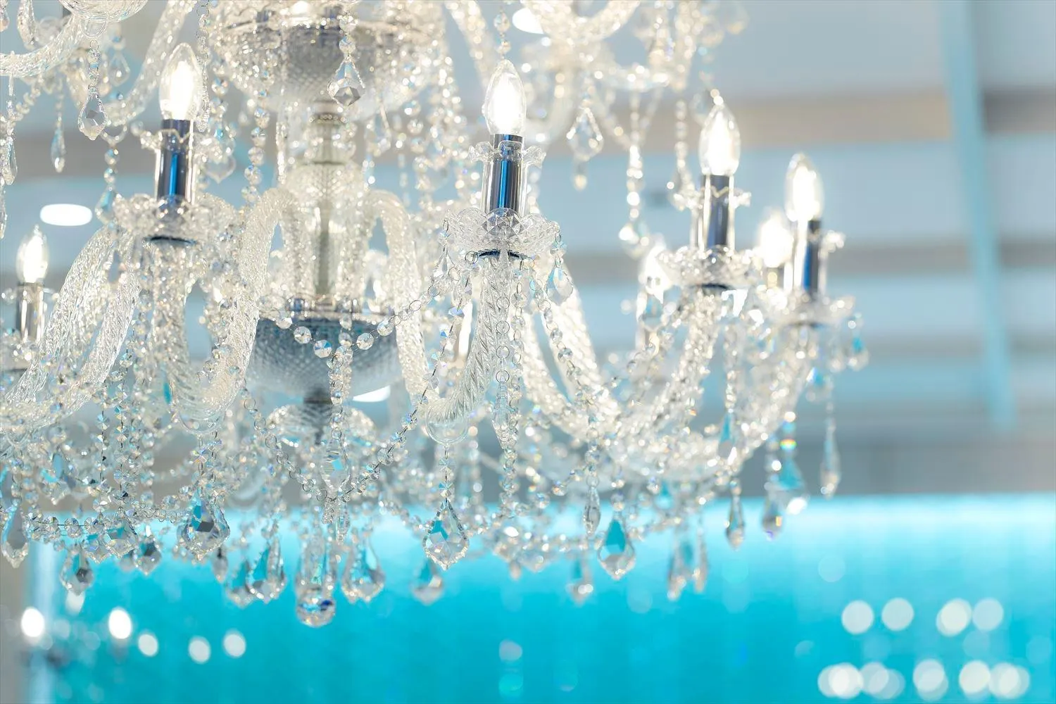 Lobby or reception in DEL style Nagoya Nayabashi by Daiwa Roynet Hotel