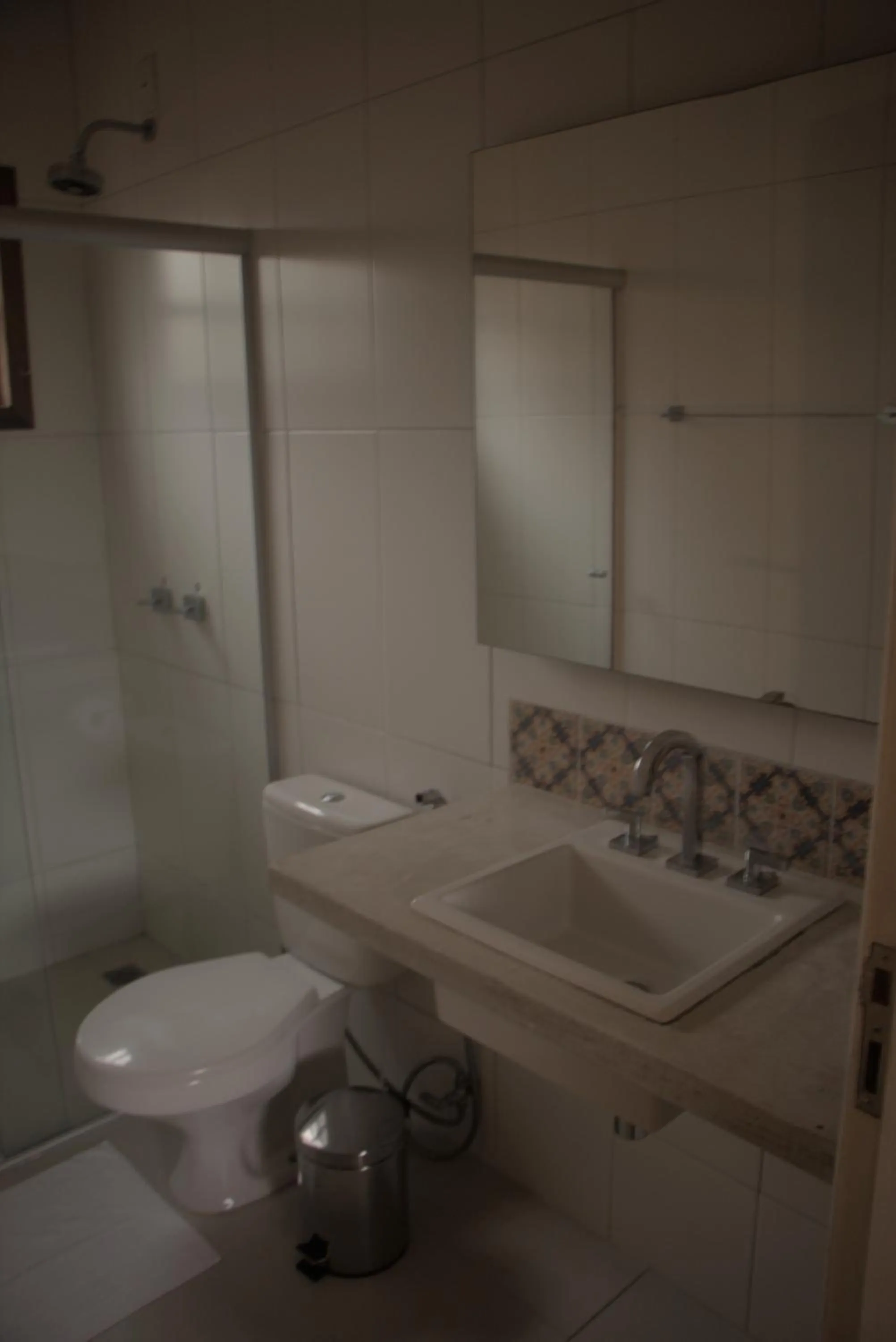 Casa Bon Voyage - Guesthouse