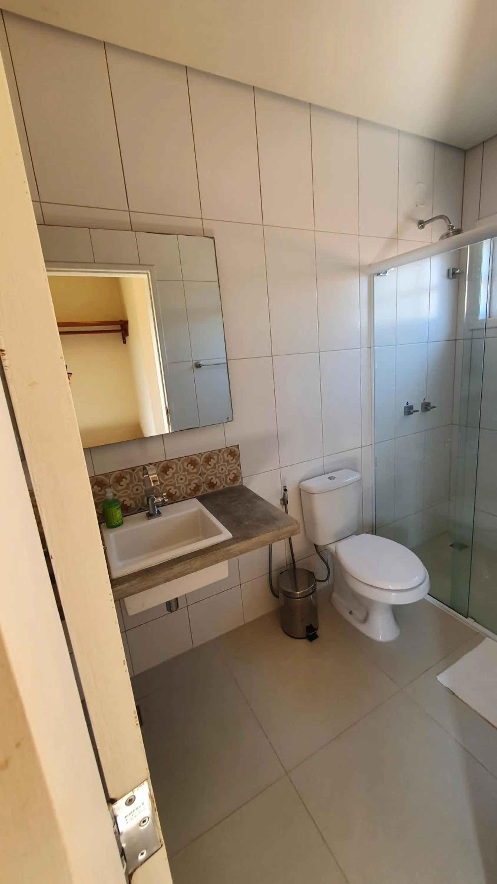 Casa Bon Voyage - Guesthouse