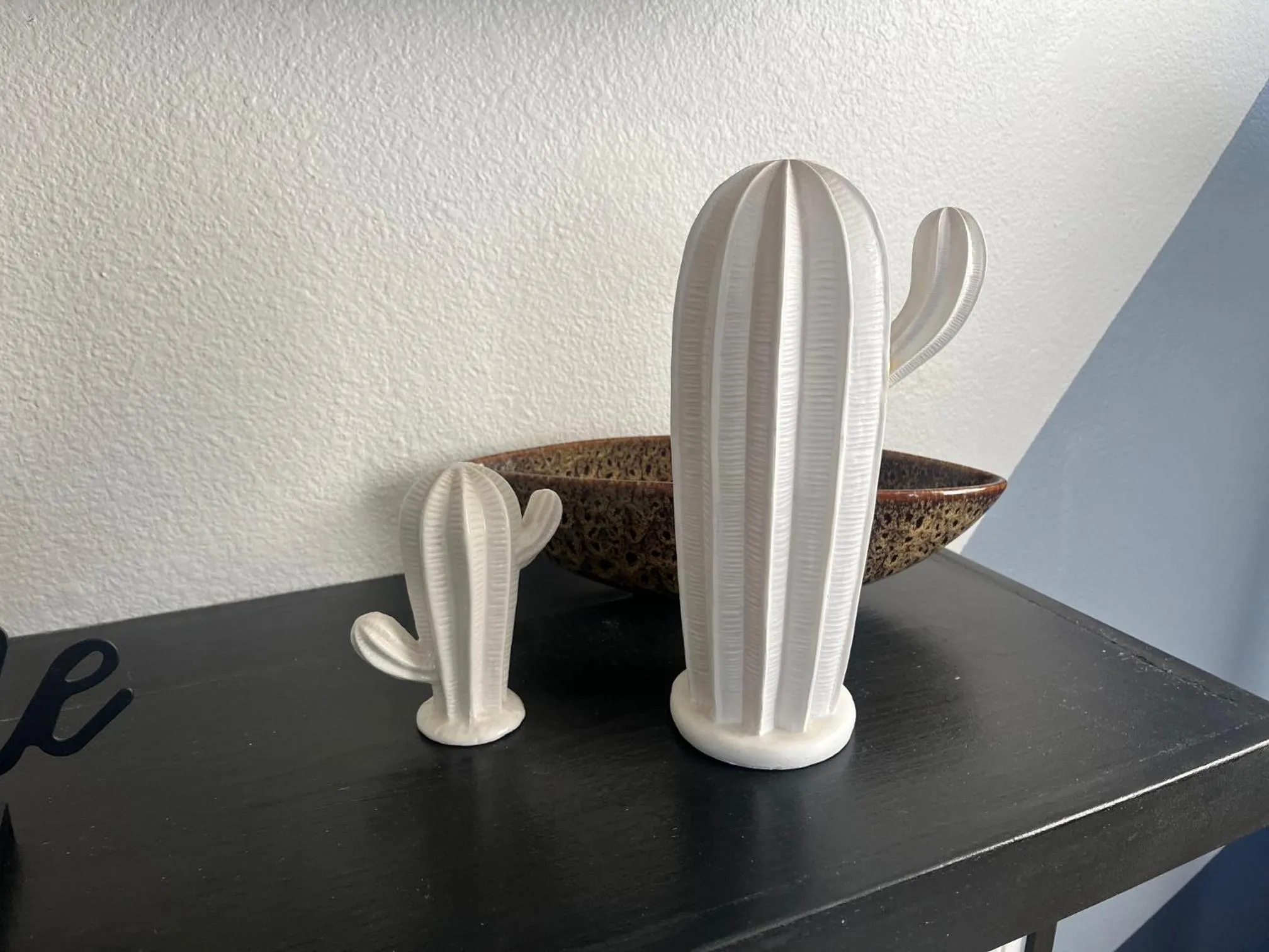 Center Street Villas