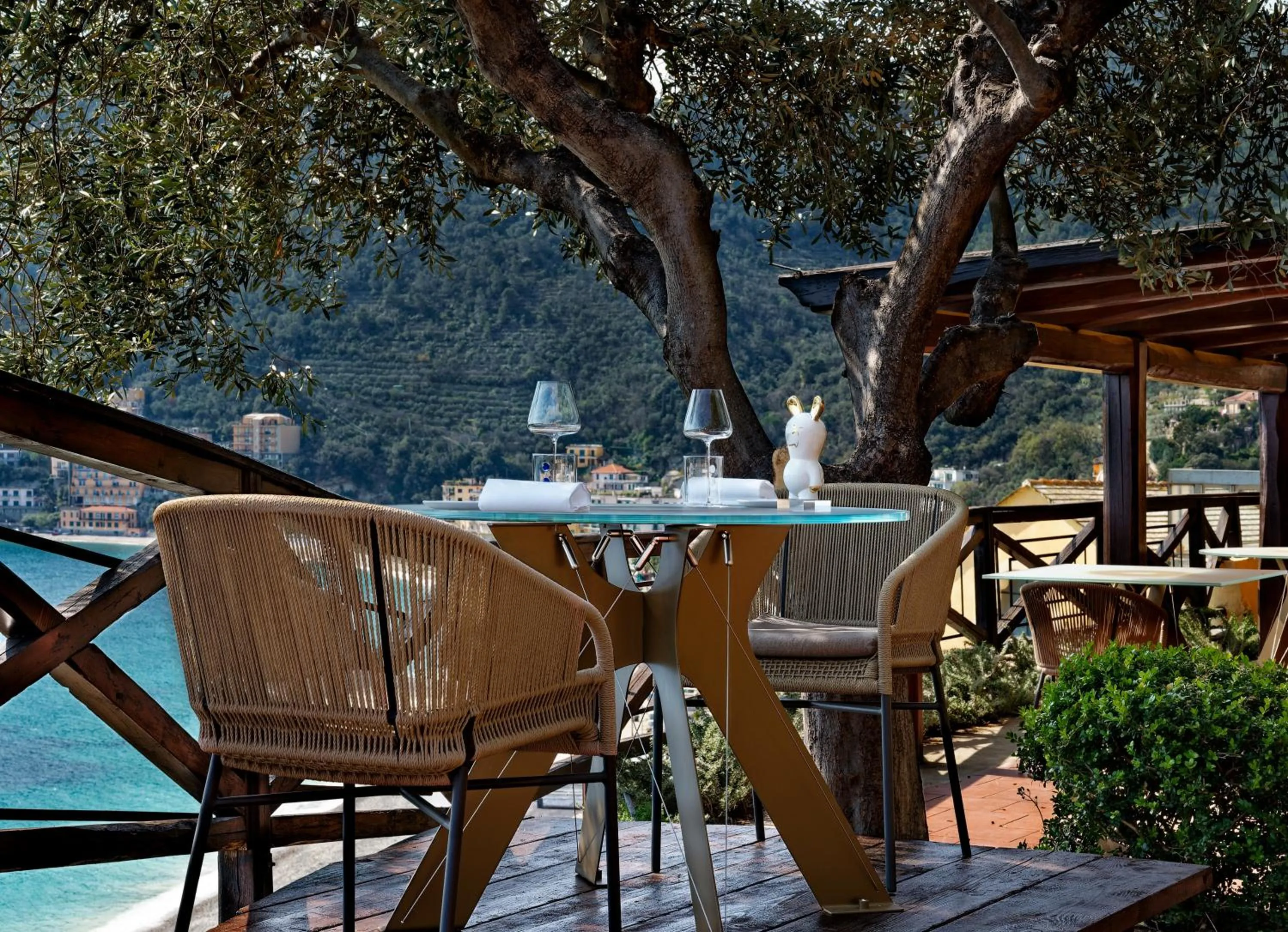 Palazzo Vescovile Hotel