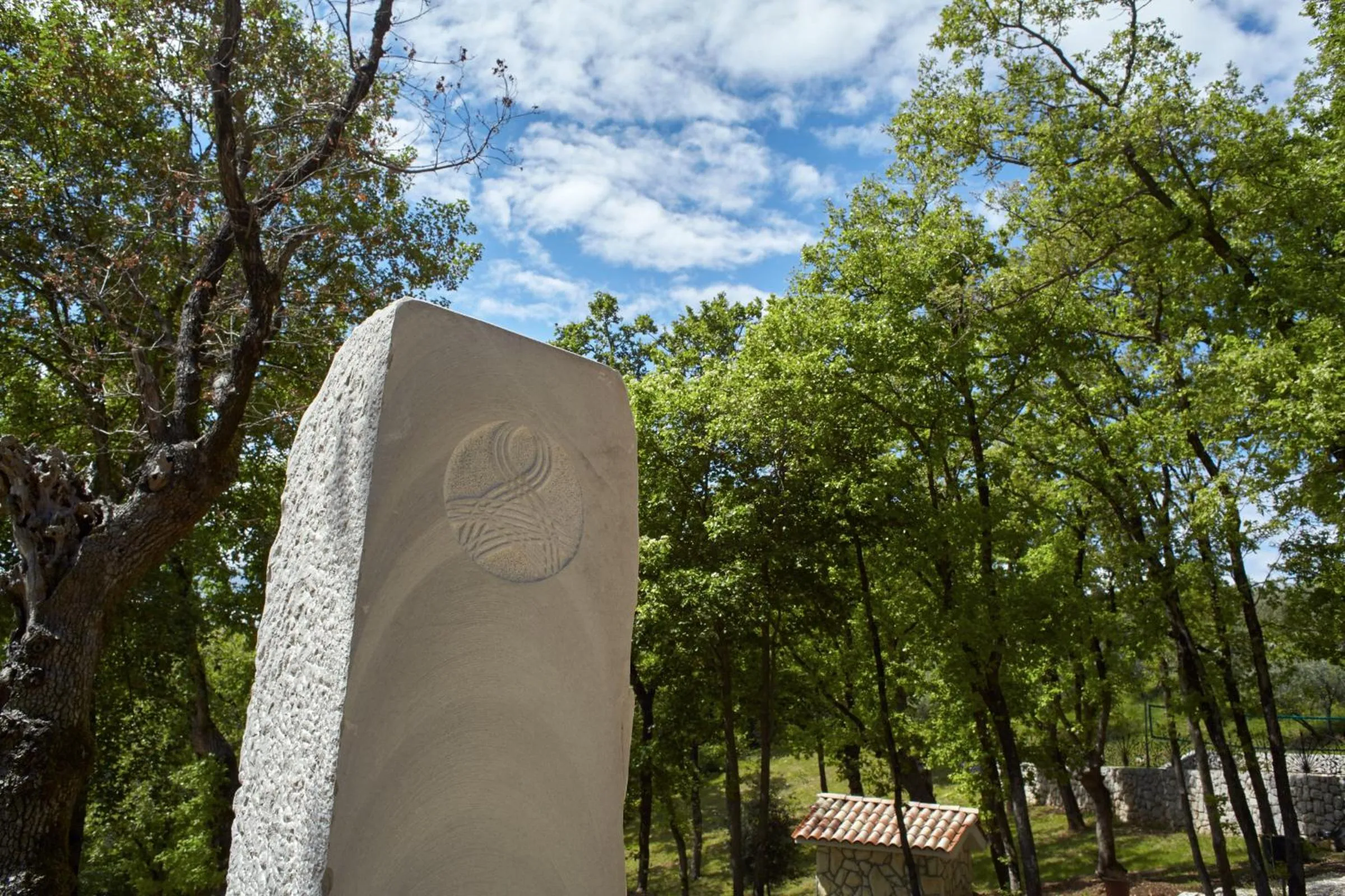 Other in Apartments Villa Venera