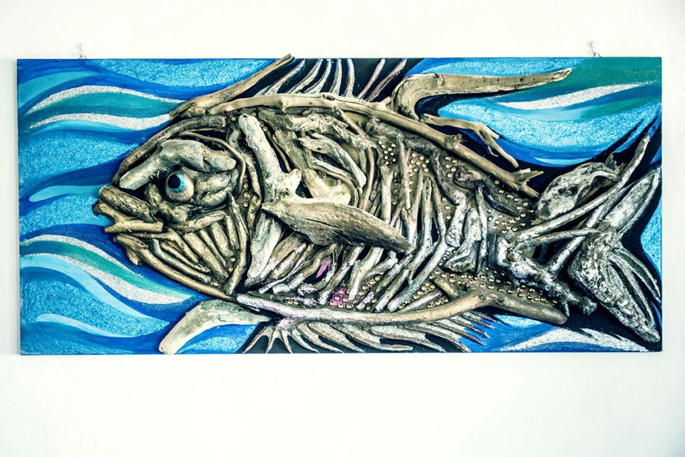 Property logo or sign in Hotel Giorgetti Orange