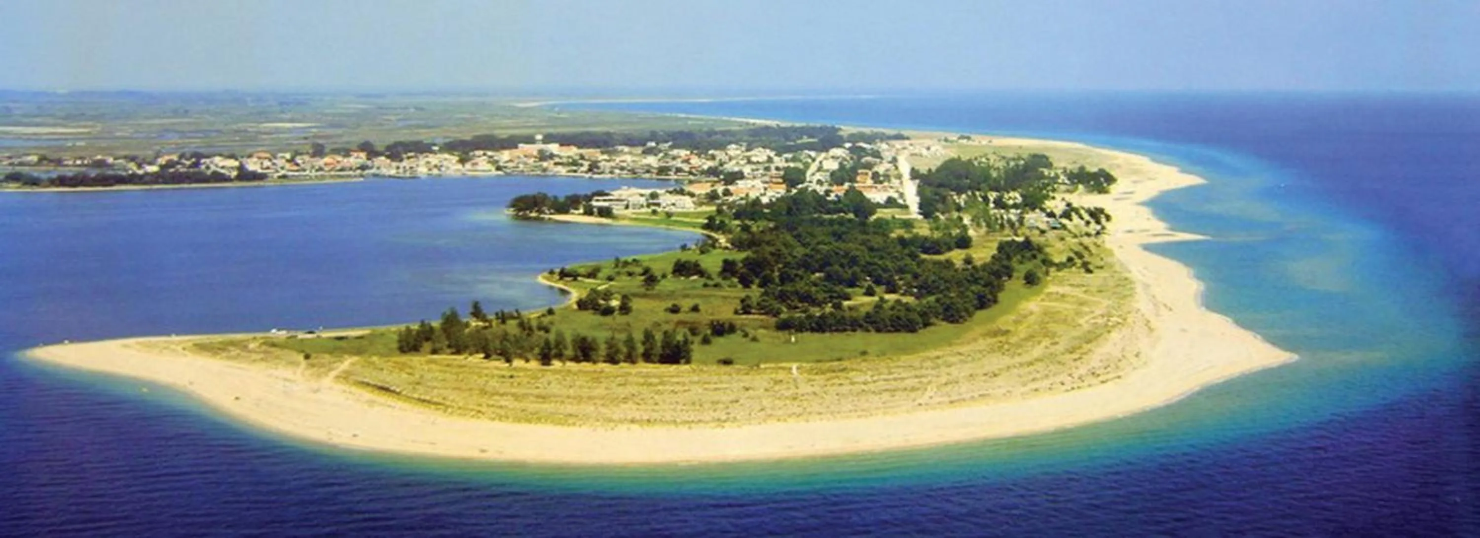 TETYK Keramoti Hotel Apartments