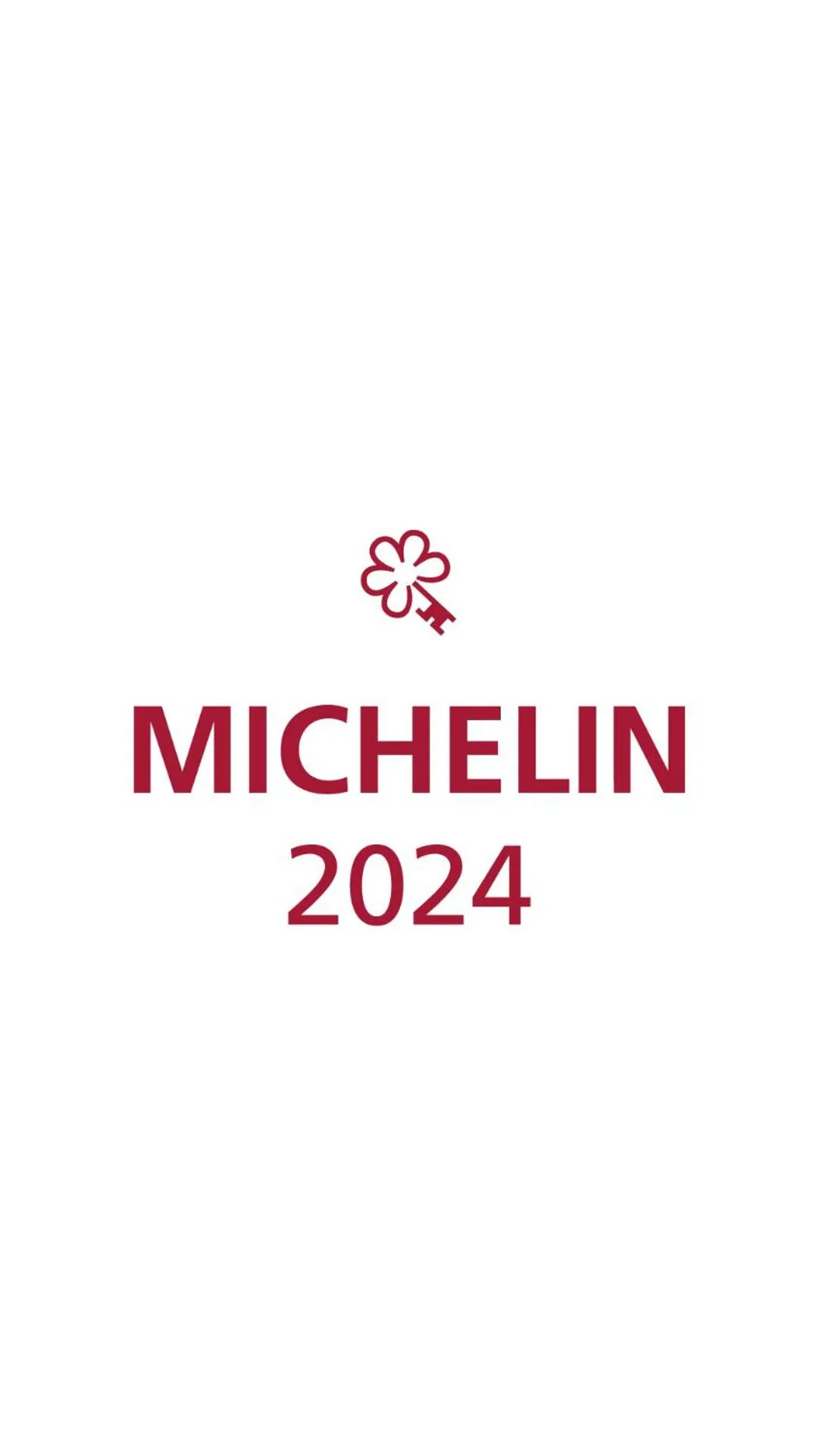 Property building in Chateau du Palanquey & SPA