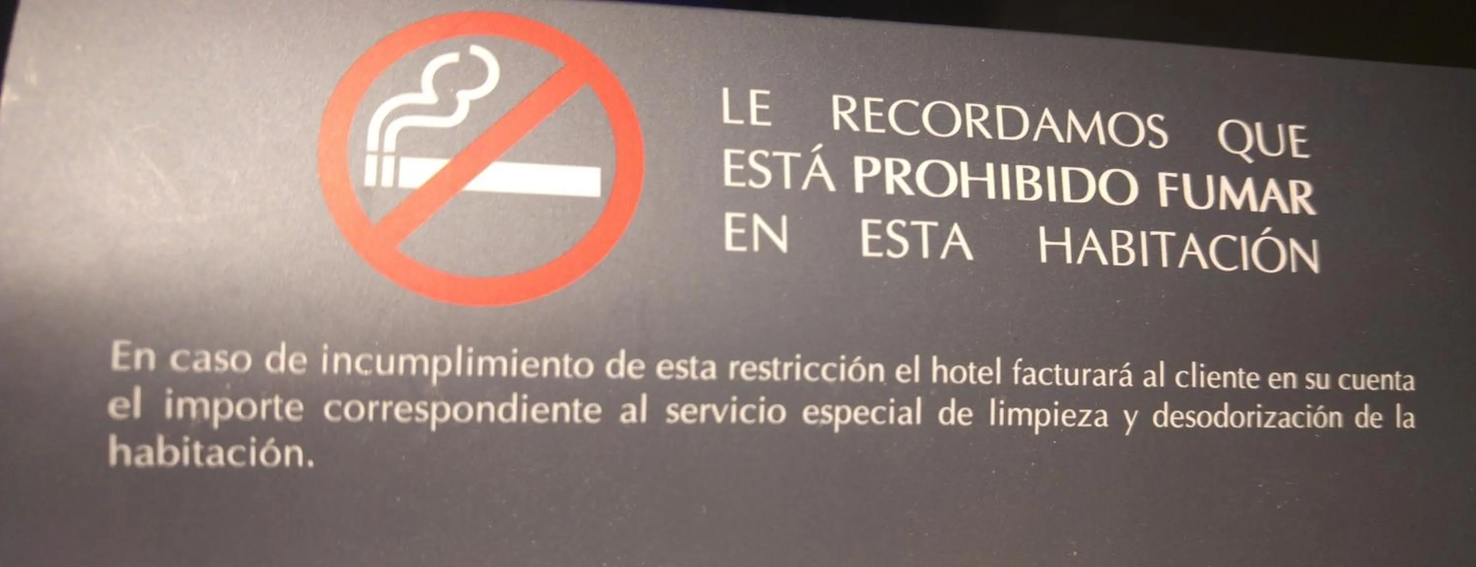 Hospederia V Centenario