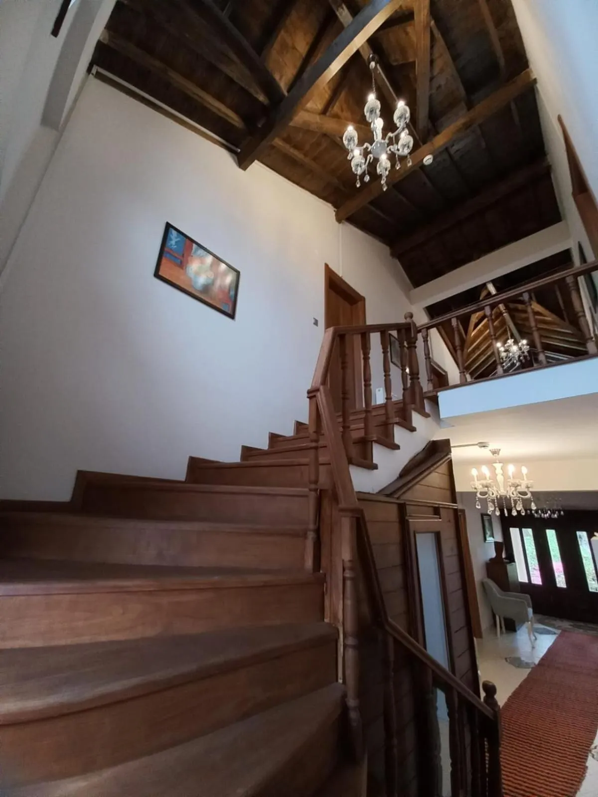 Hayat Oksijen Resort