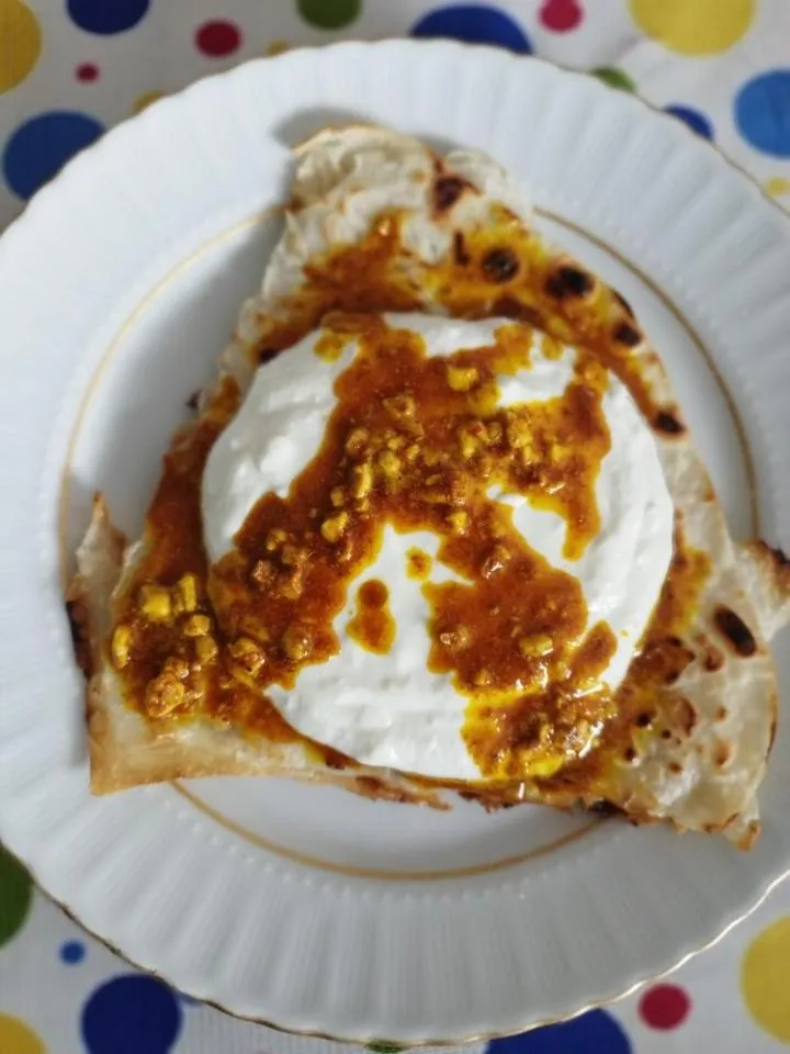 Hayat Oksijen Resort