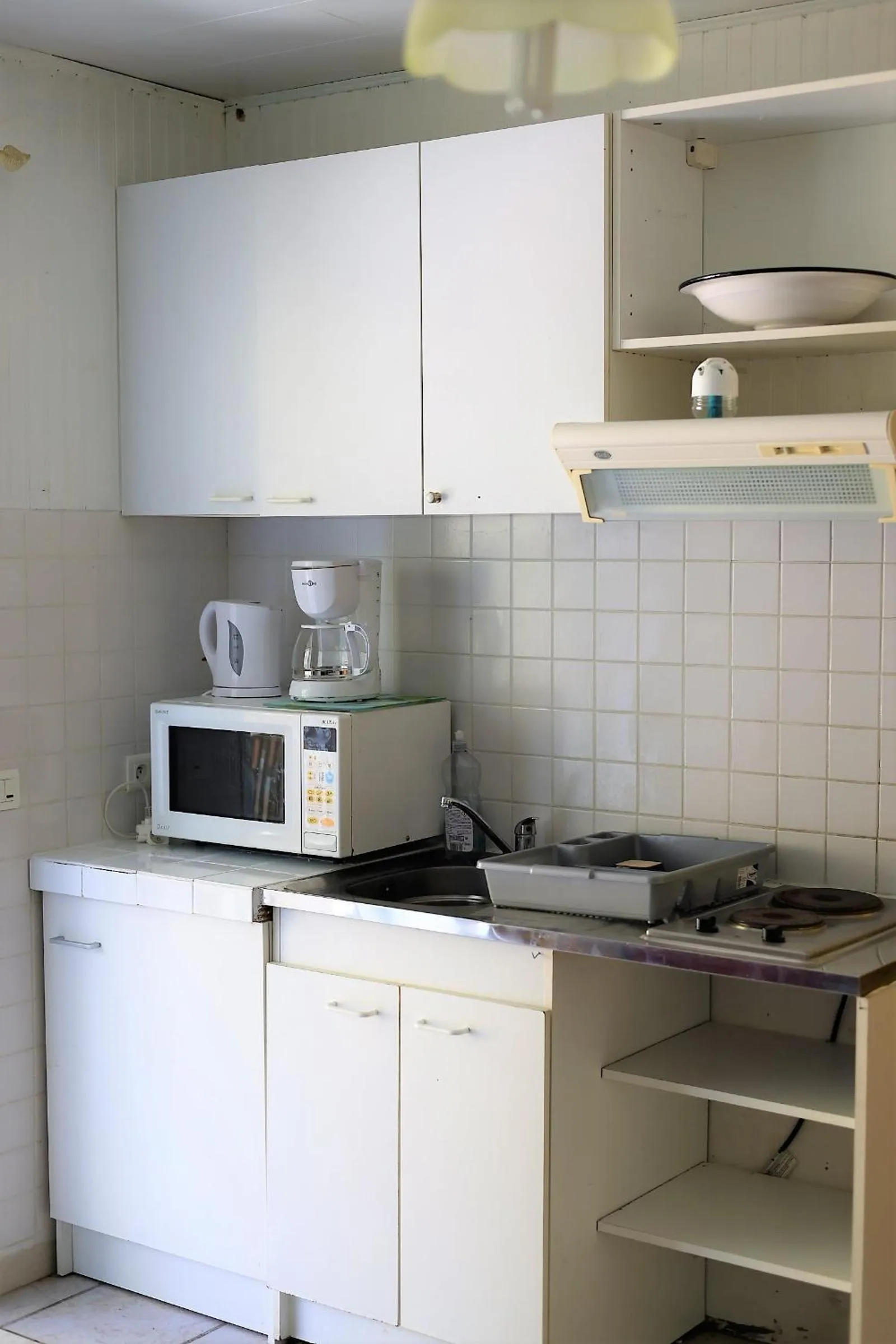 Domaine de bois joli