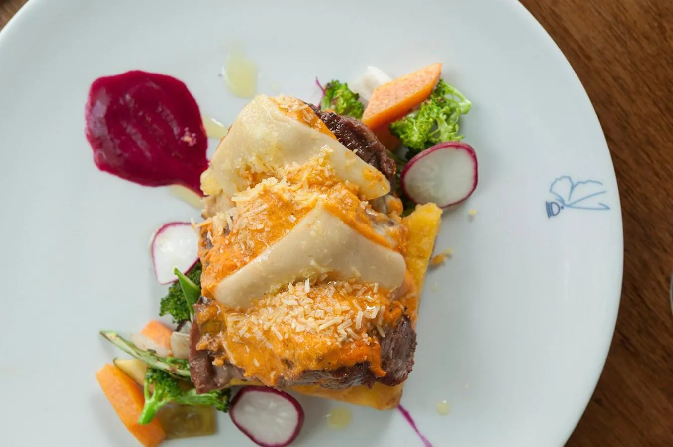 Staff in Viaggio Urbano Business