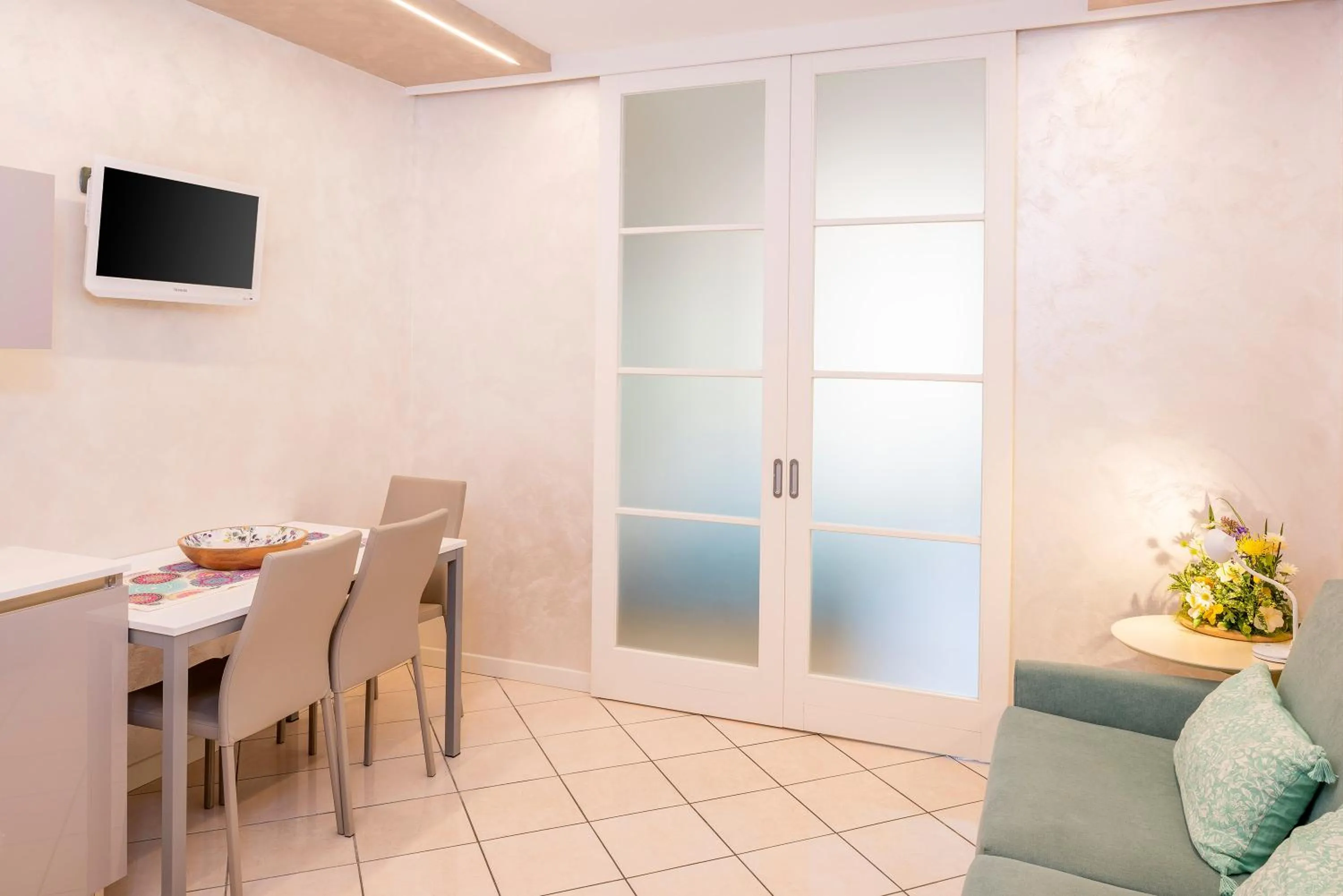 Blue Lake Residence - Bardolino