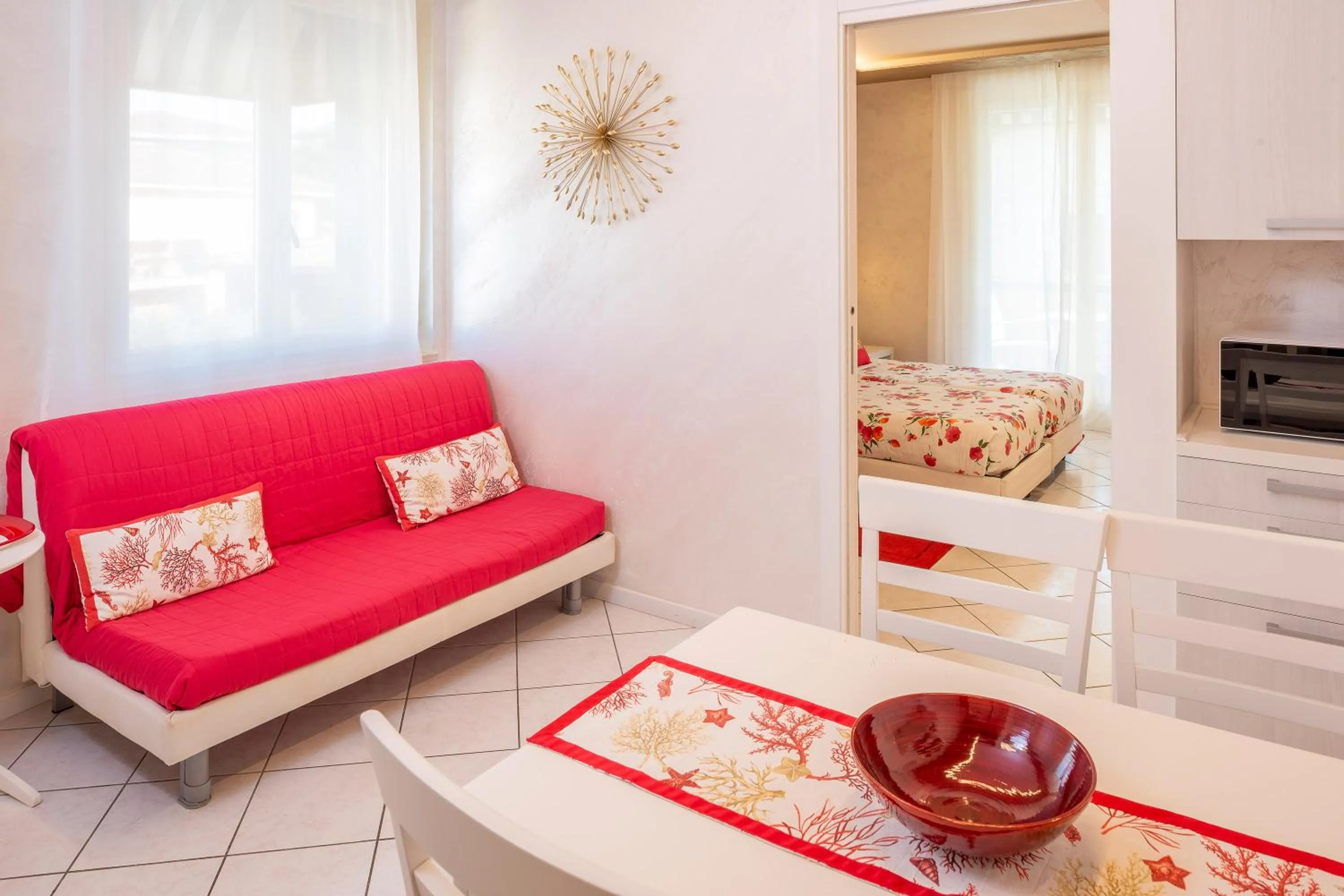 Blue Lake Residence - Bardolino