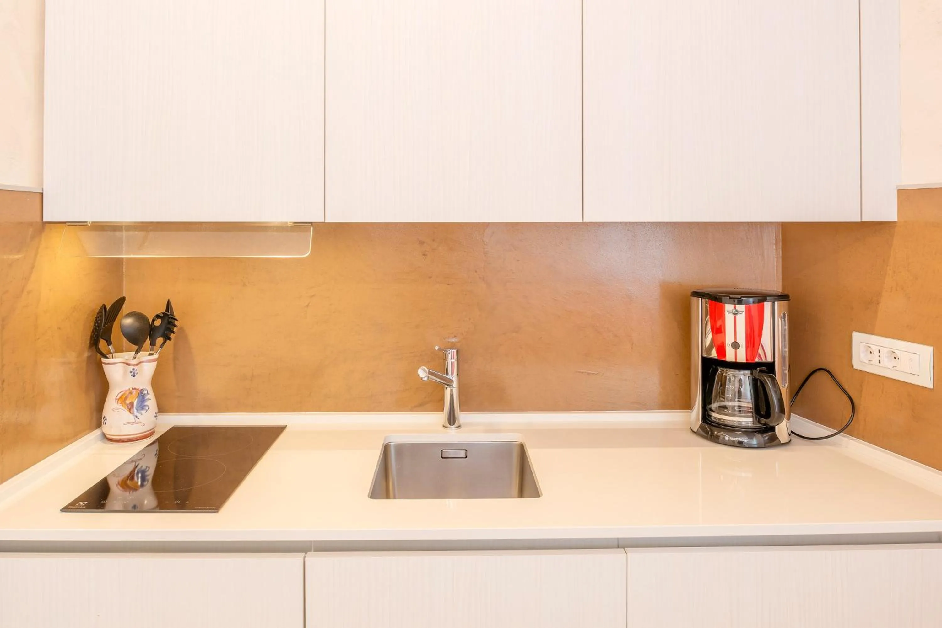 Blue Lake Residence - Bardolino