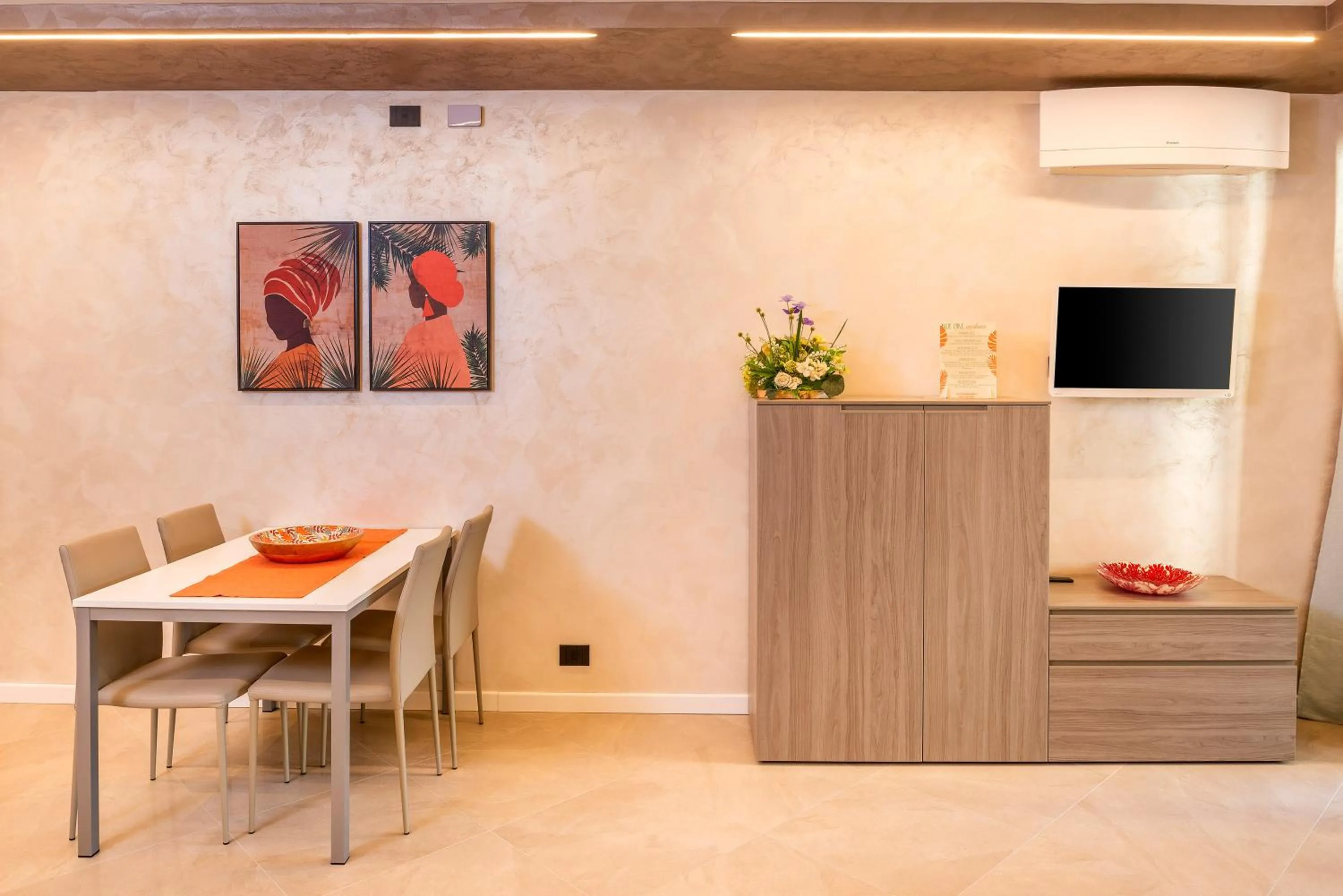 Blue Lake Residence - Bardolino