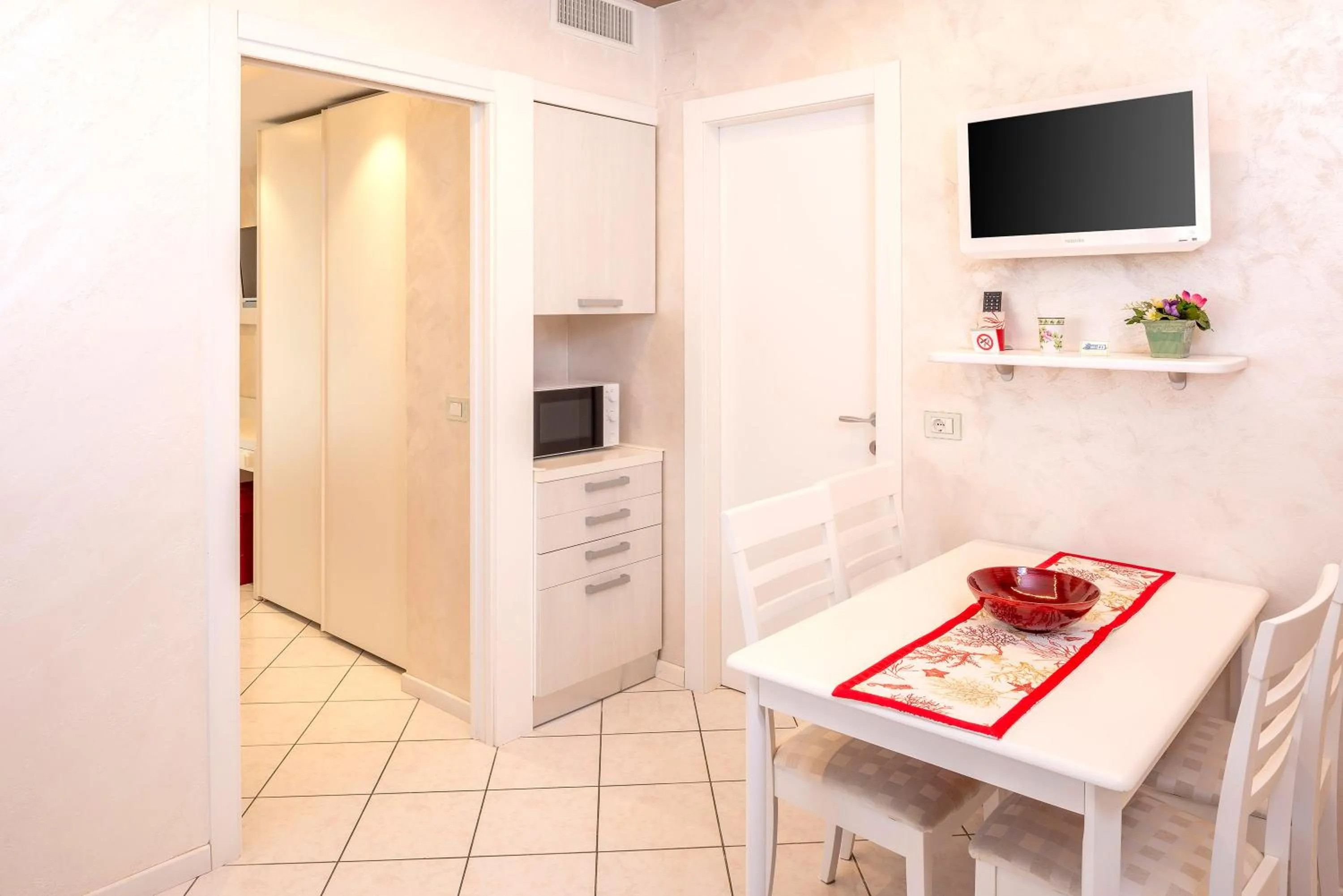 Blue Lake Residence - Bardolino