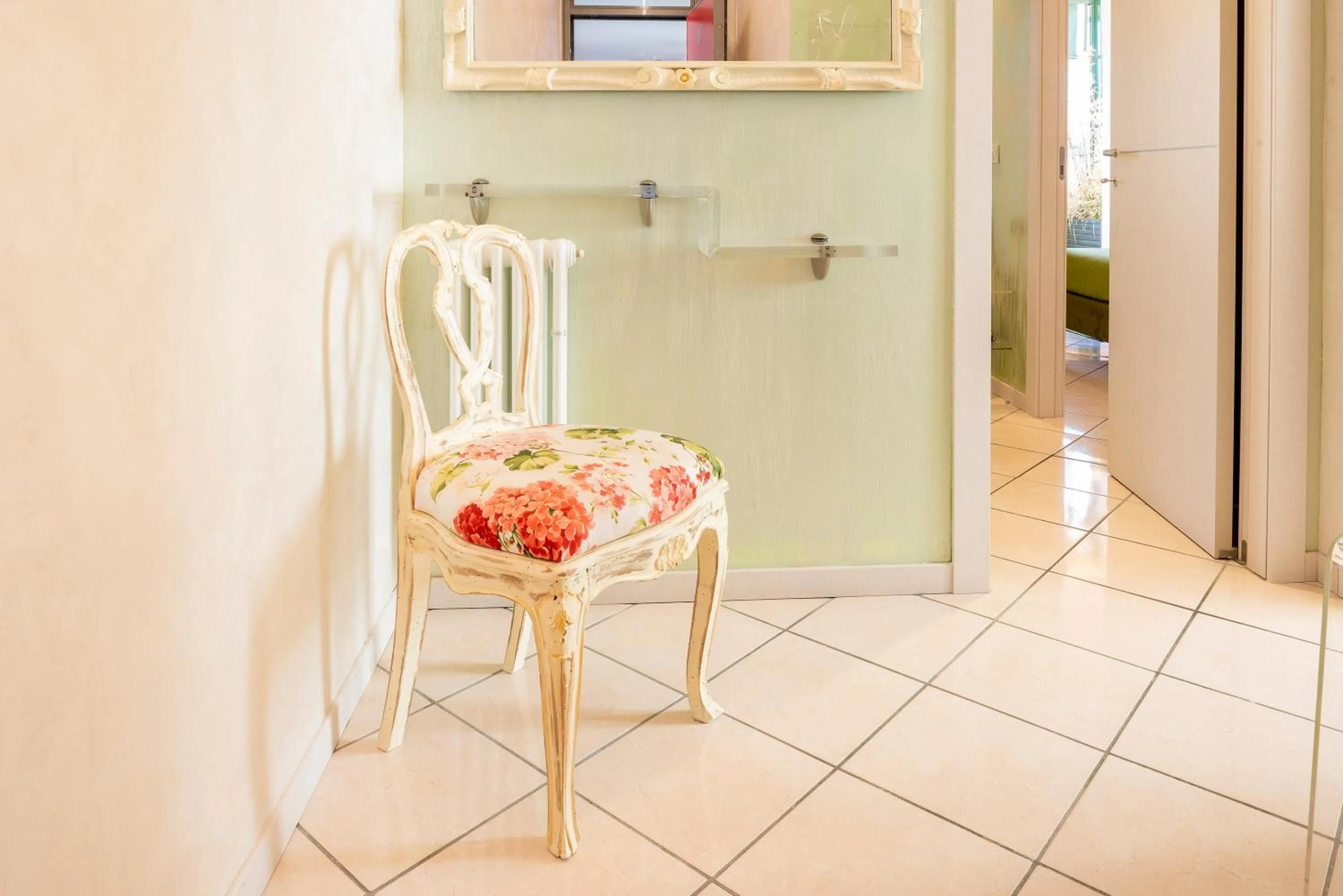 Blue Lake Residence - Bardolino